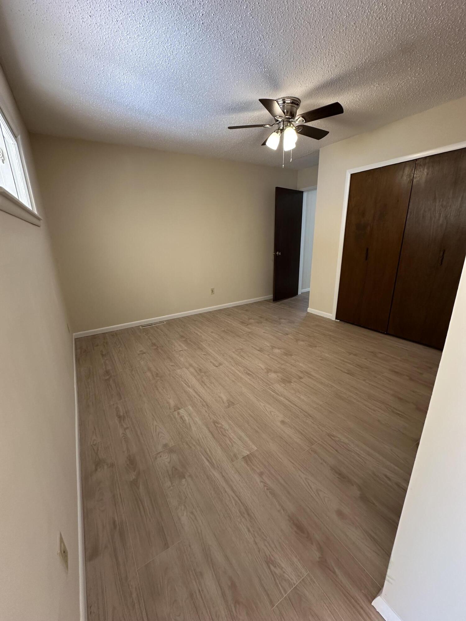 357 North West Avenue Property Photo 20
