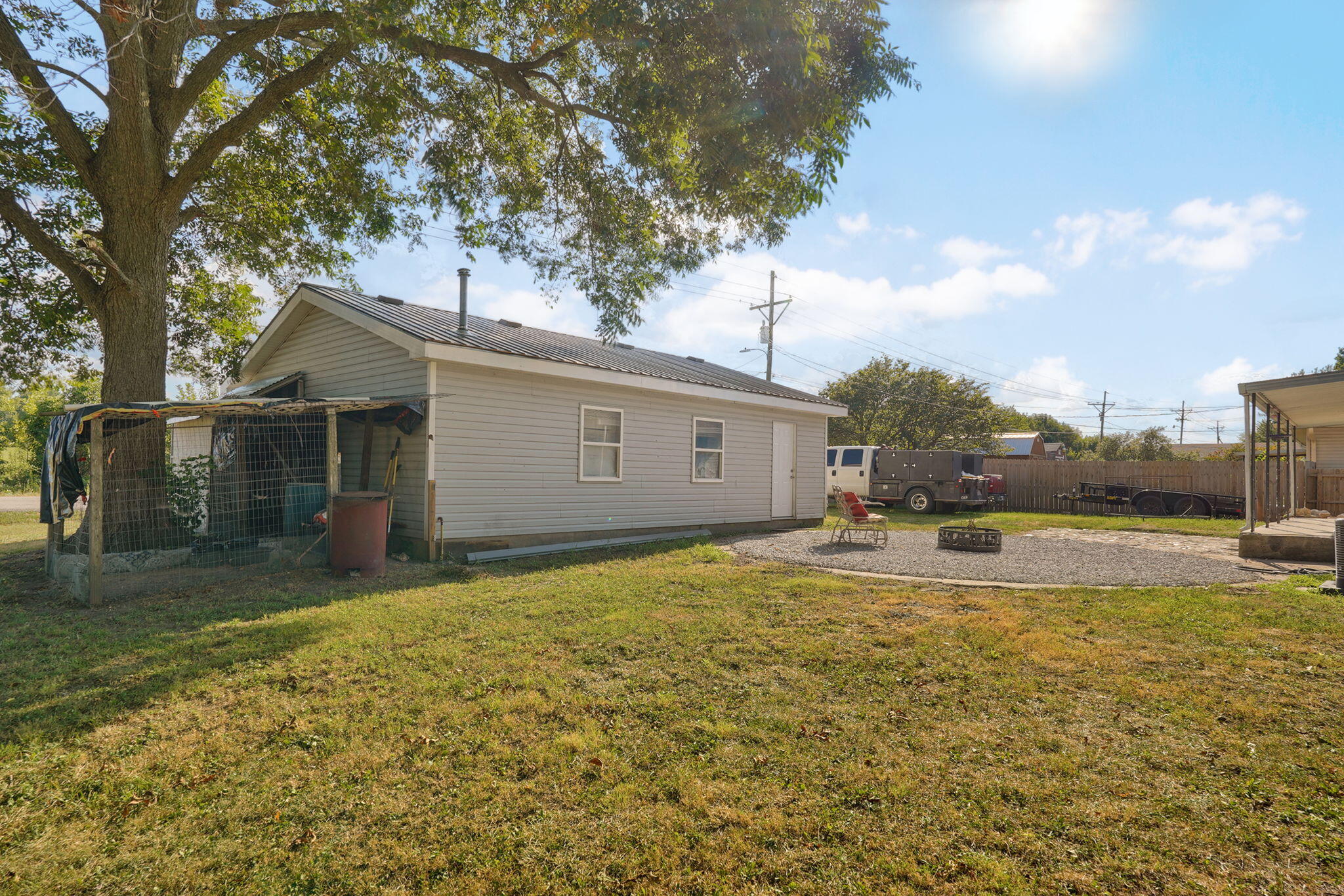 316 West Charles Street Property Photo 24
