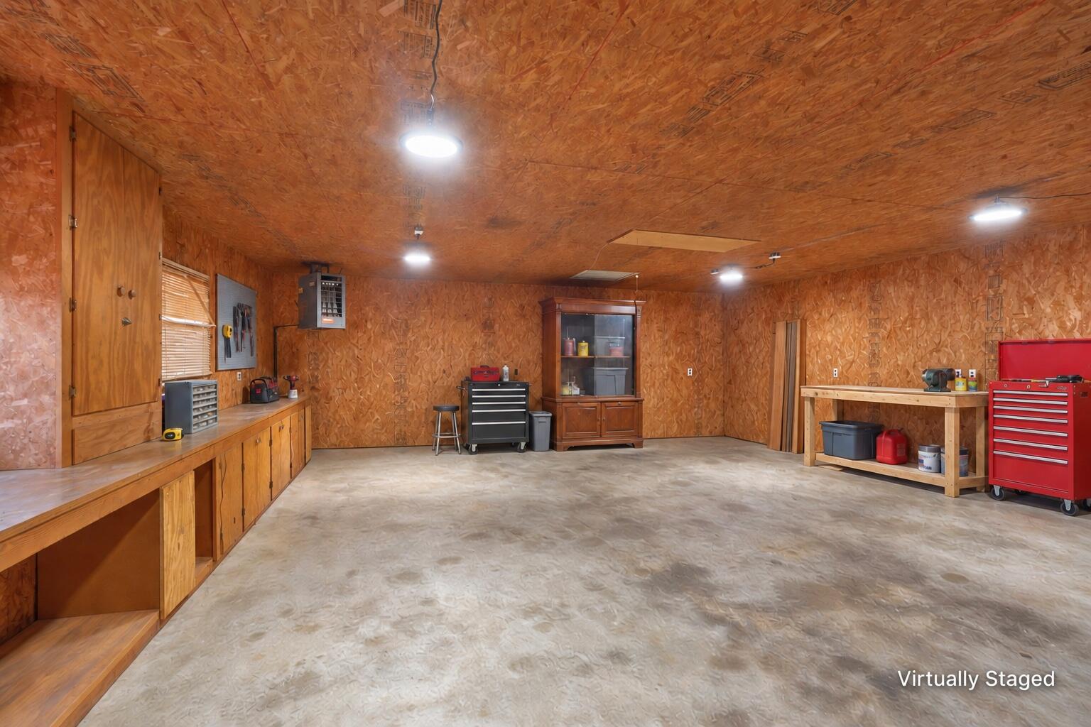 316 West Charles Street Property Photo 29