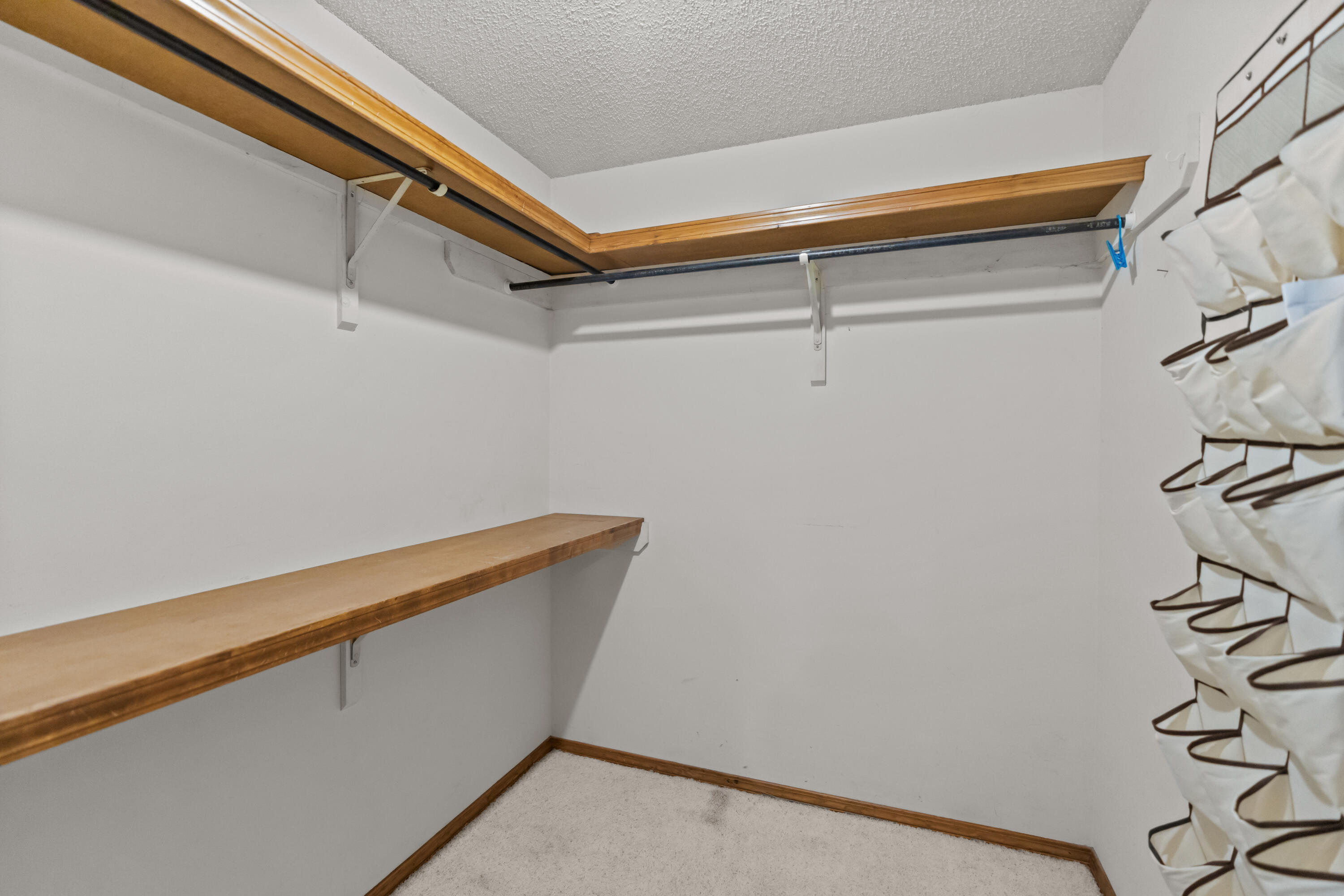 751 South Sparks Avenue Property Photo 19