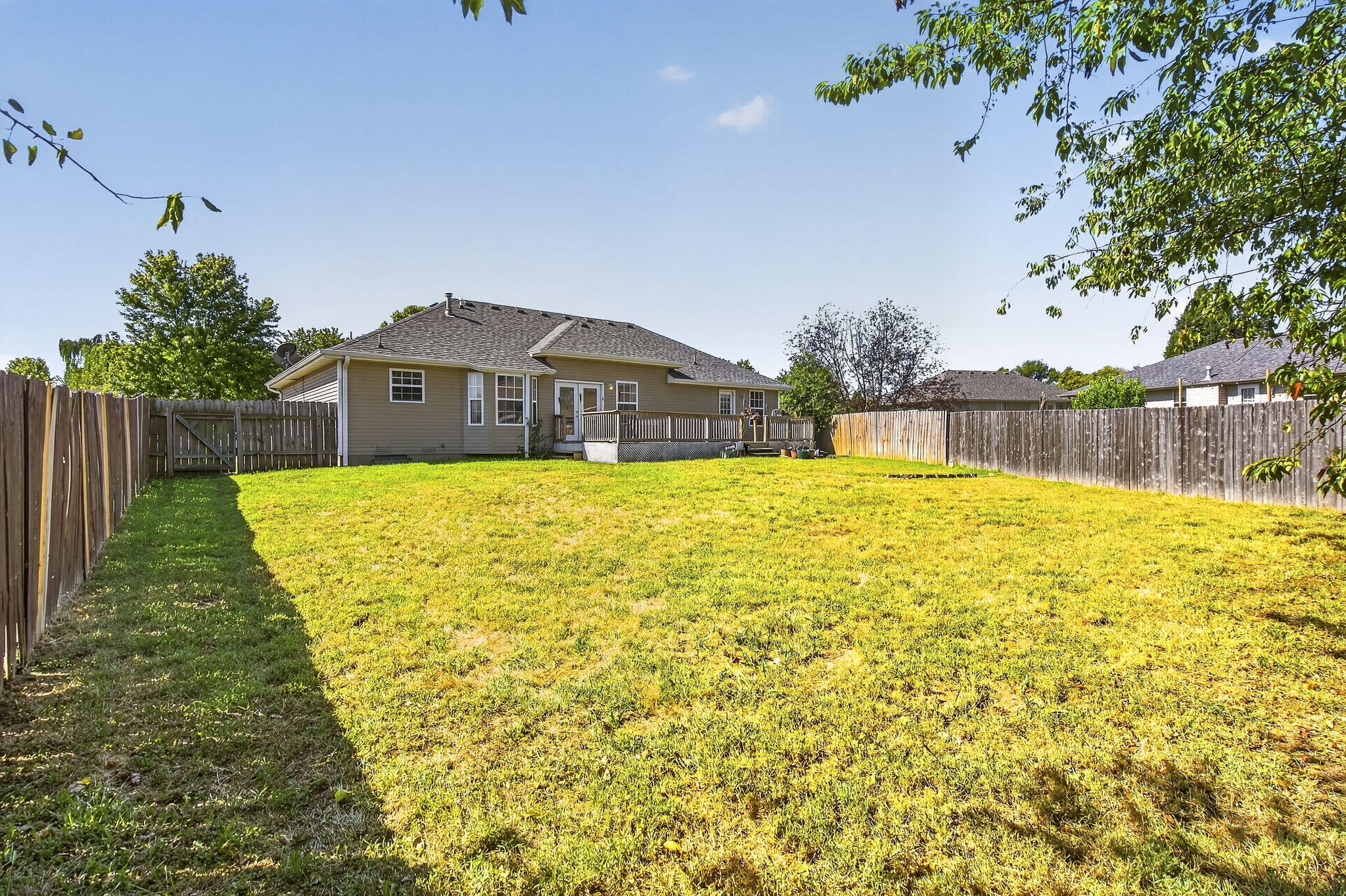 5593 West Lombard Street Property Photo 23