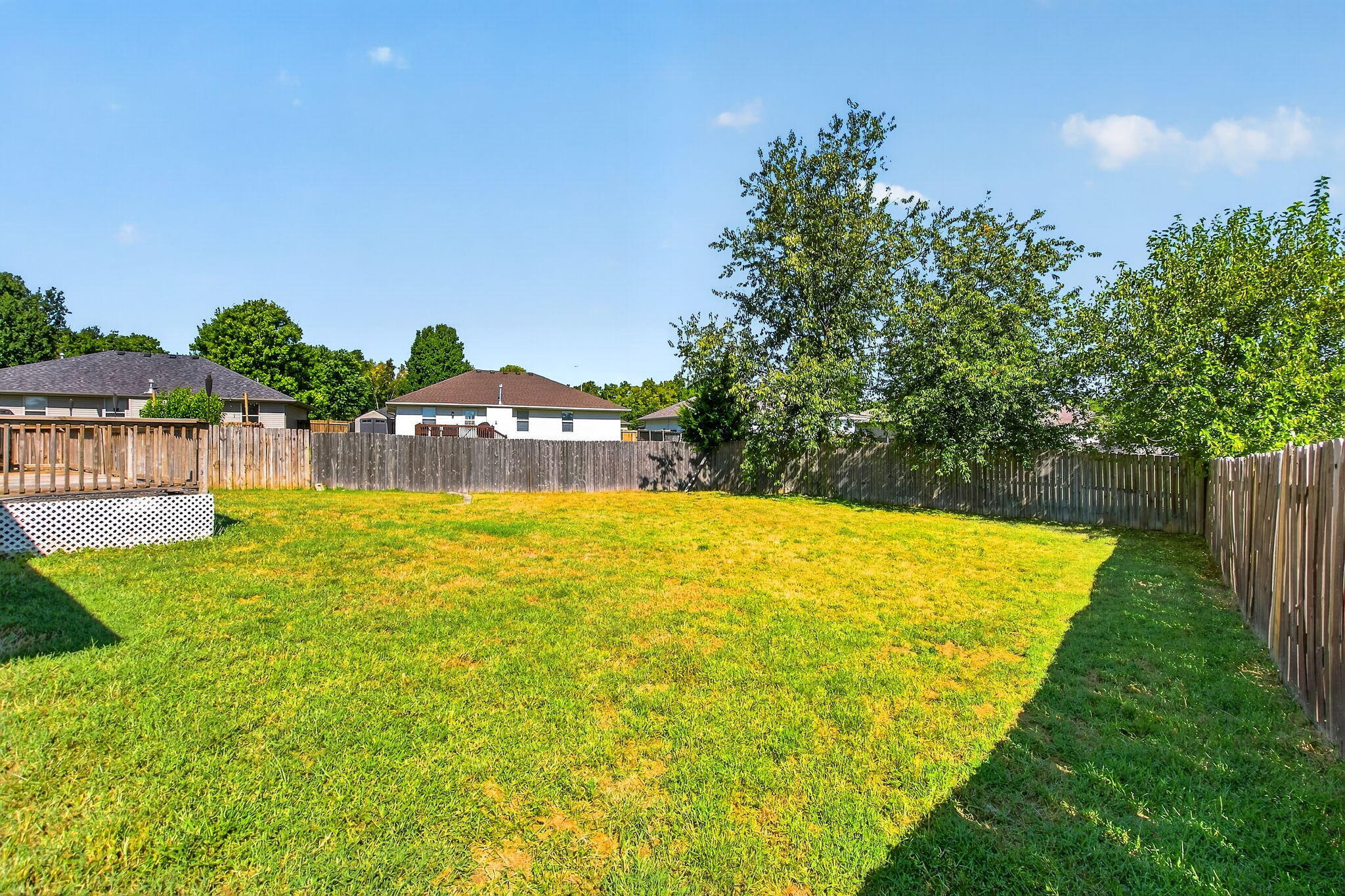5593 West Lombard Street Property Photo 25