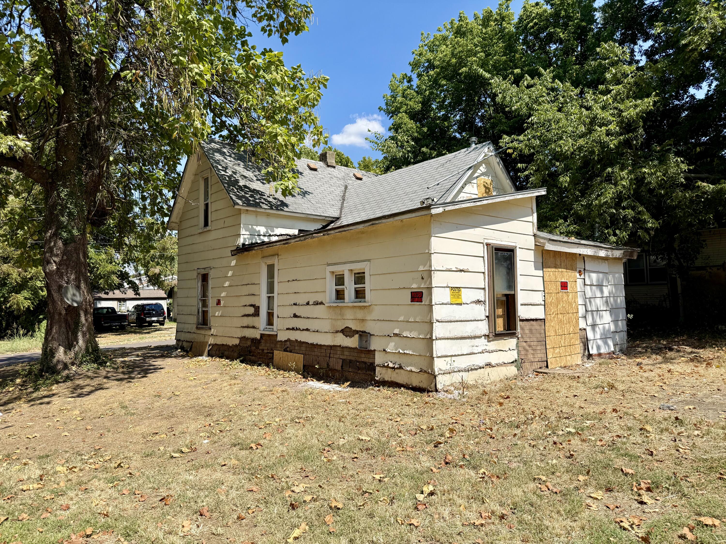 213 Pearl Street Property Photo 4