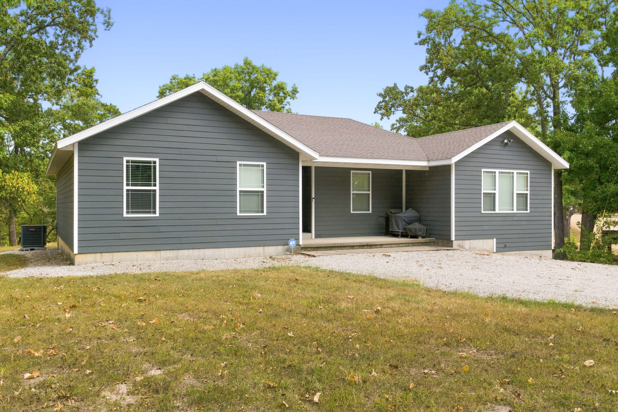 25267 Cedar Crest Drive Property Photo 5