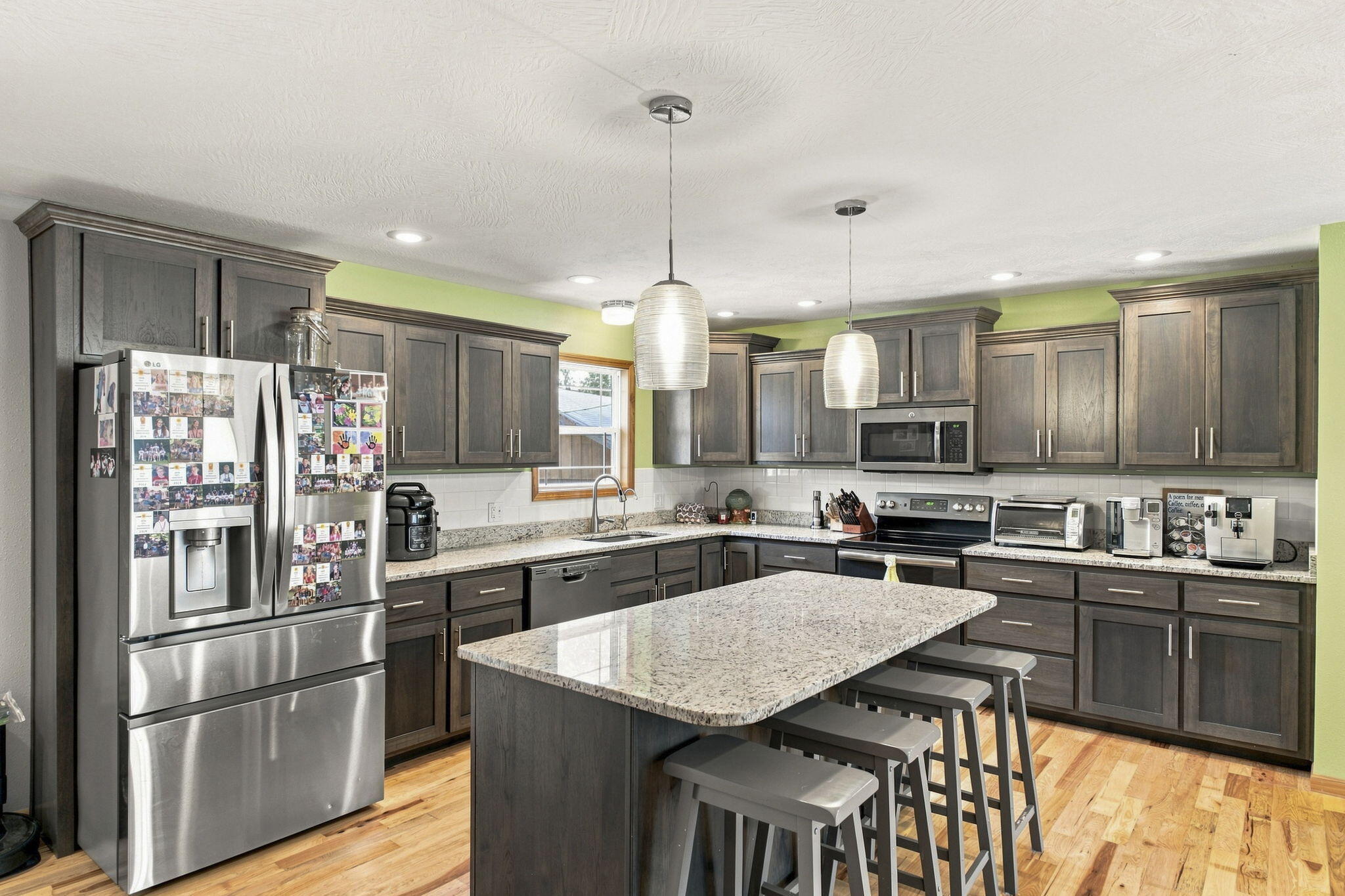 25267 Cedar Crest Drive Property Photo 10