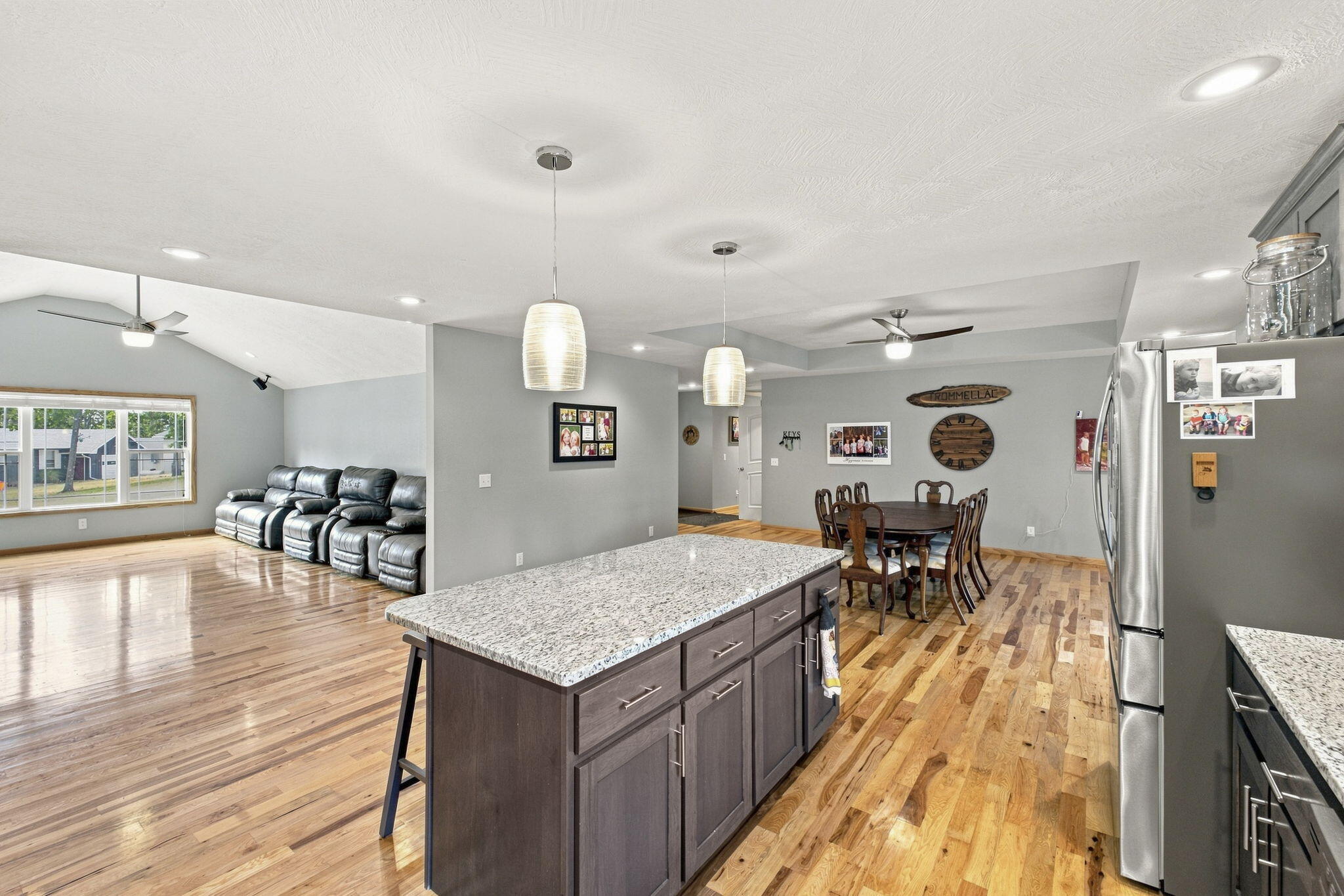 25267 Cedar Crest Drive Property Photo 13
