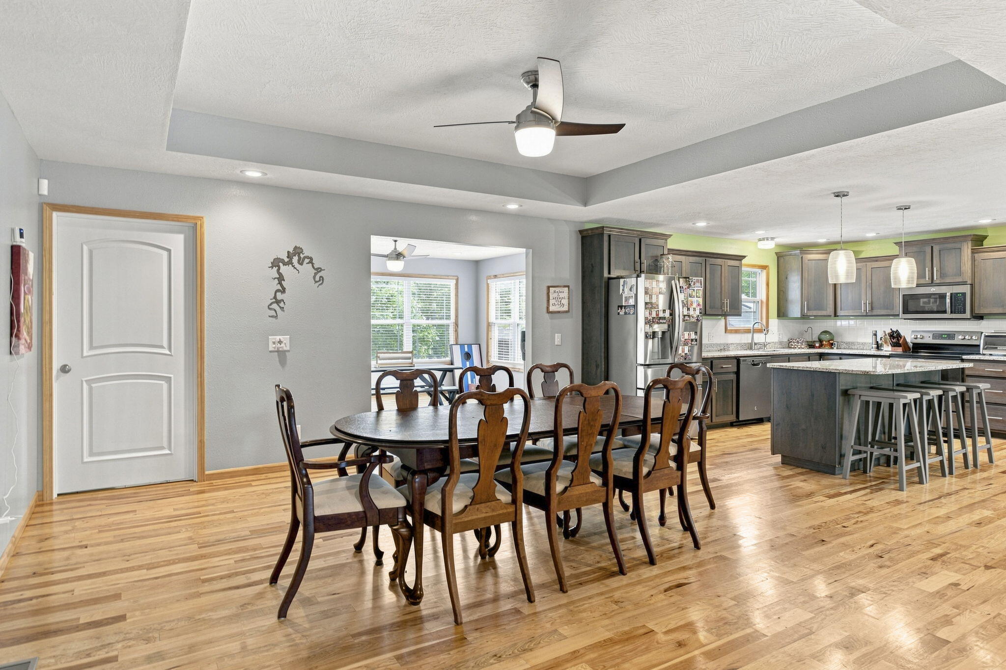 25267 Cedar Crest Drive Property Photo 14