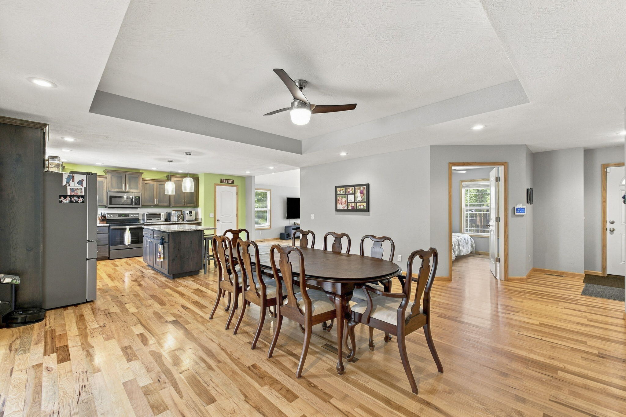25267 Cedar Crest Drive Property Photo 15