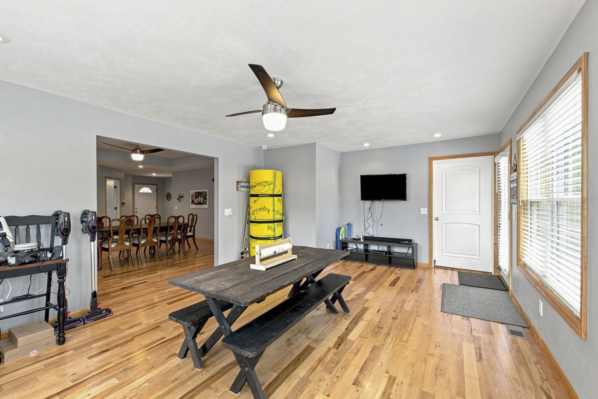 25267 Cedar Crest Drive Property Photo 17