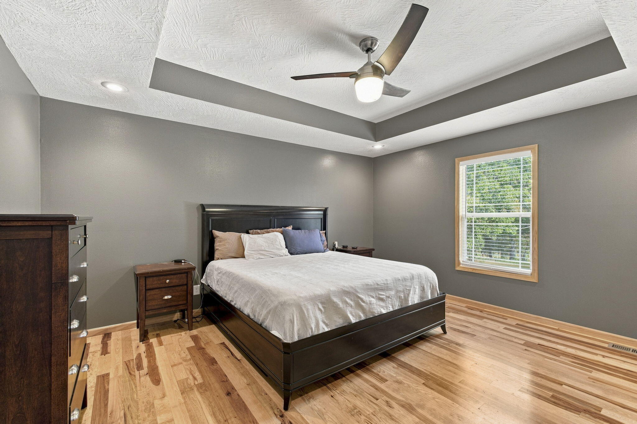 25267 Cedar Crest Drive Property Photo 18