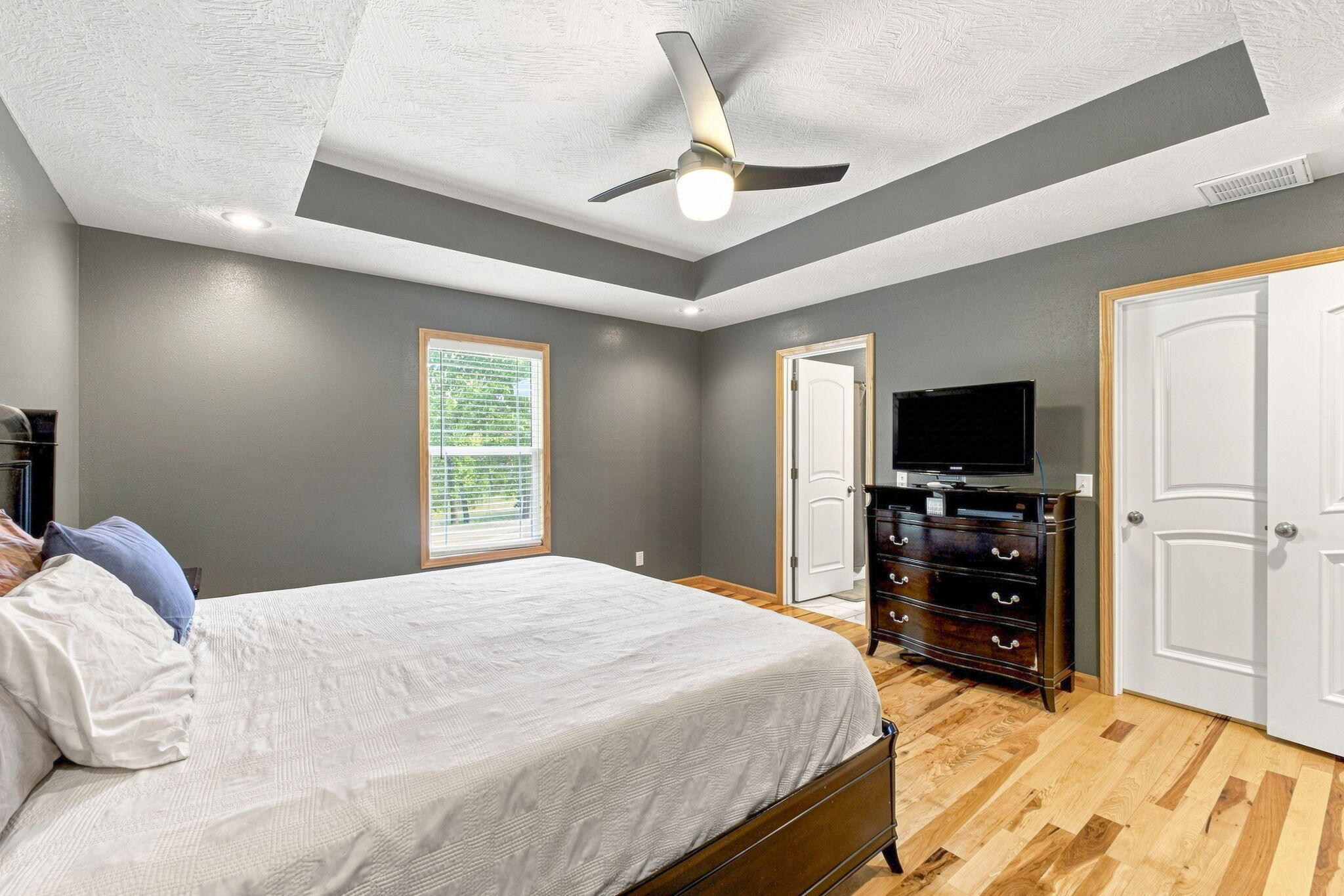 25267 Cedar Crest Drive Property Photo 19