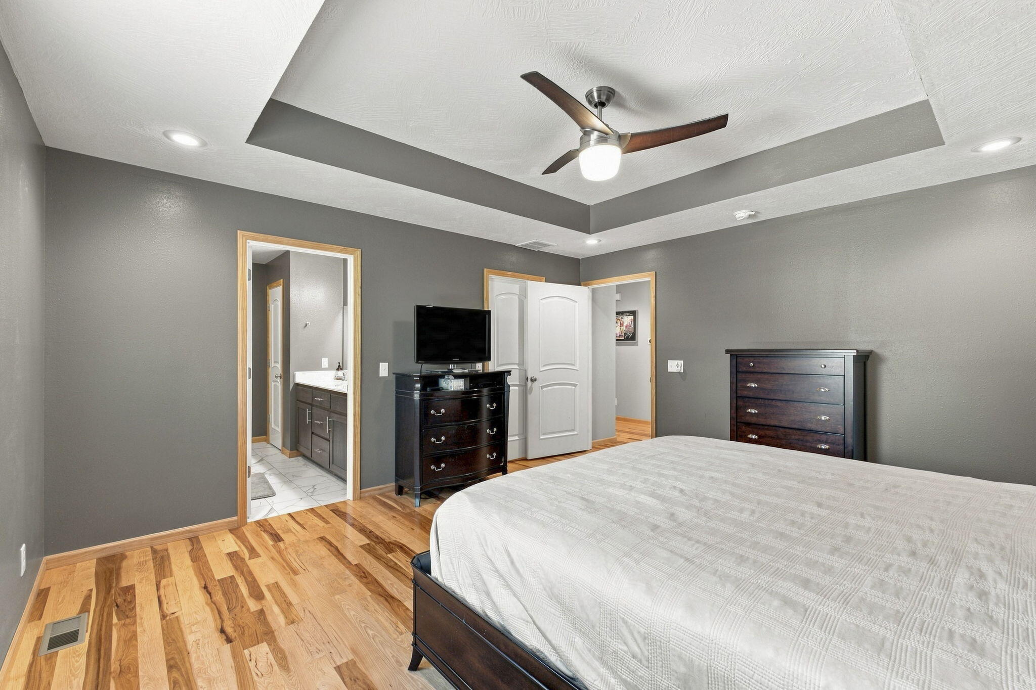 25267 Cedar Crest Drive Property Photo 20