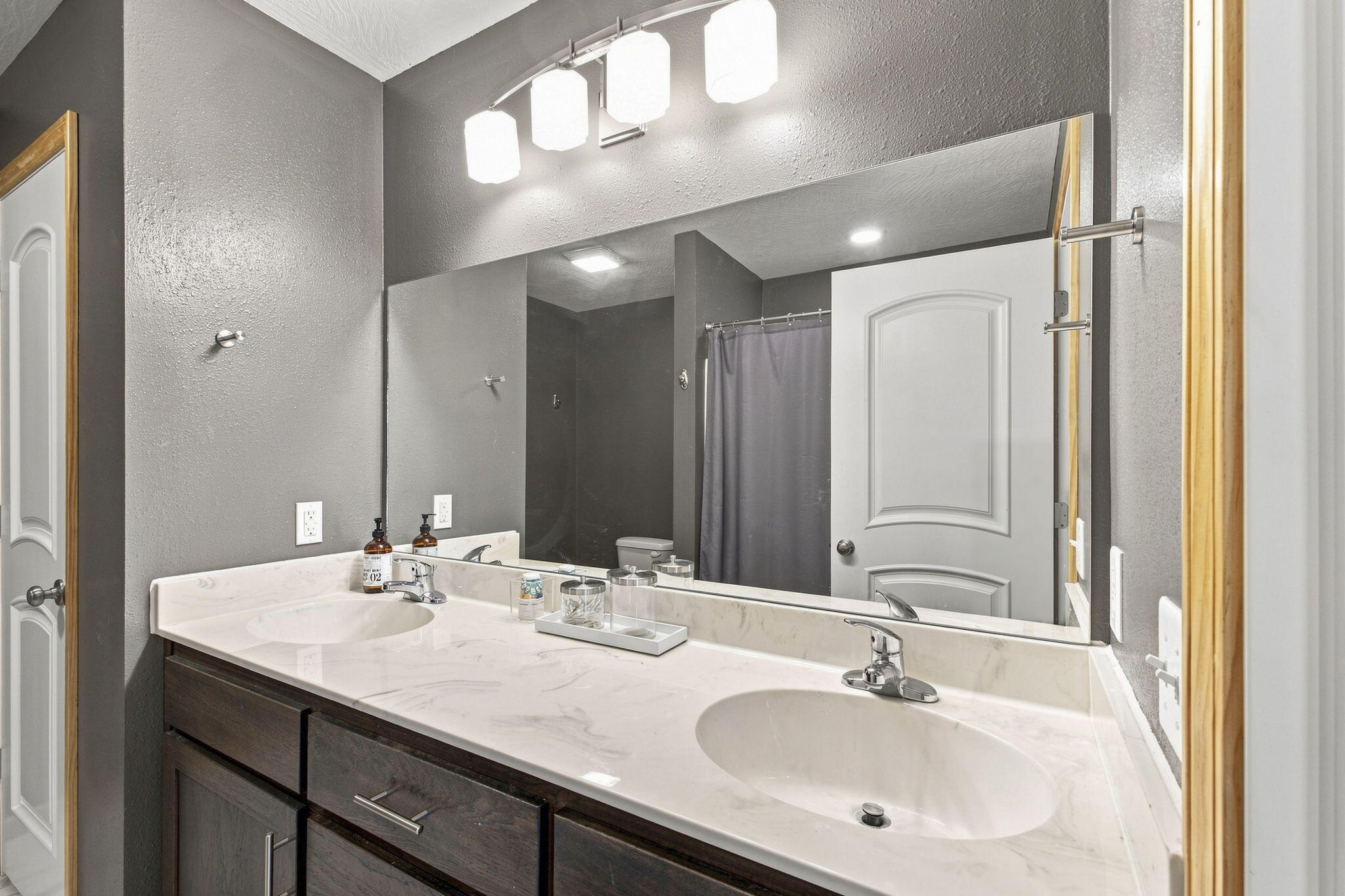 25267 Cedar Crest Drive Property Photo 21