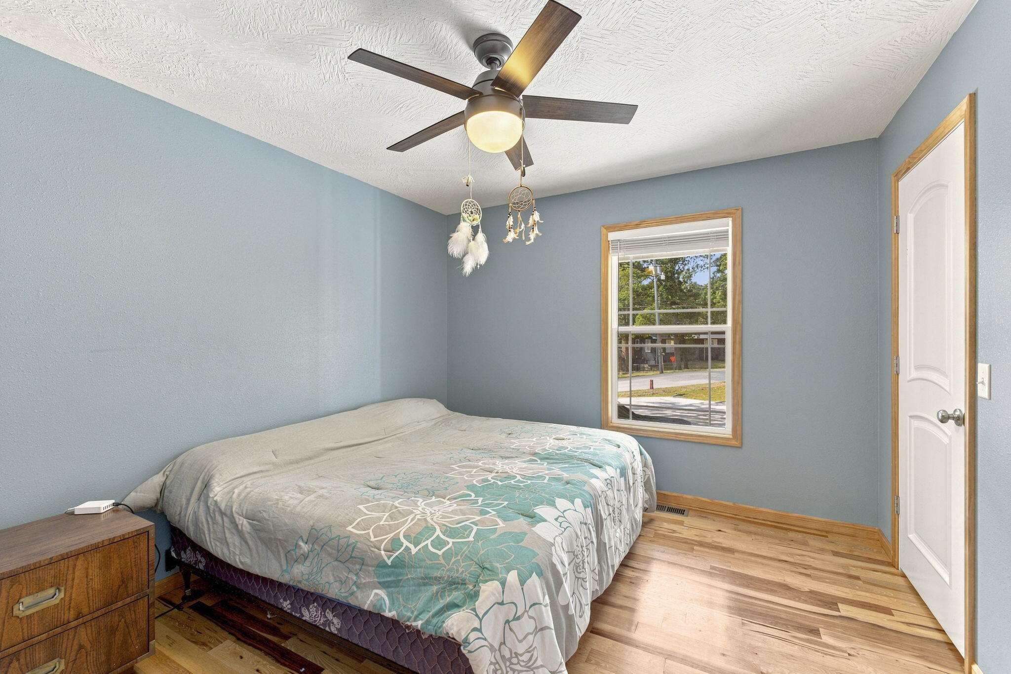25267 Cedar Crest Drive Property Photo 22