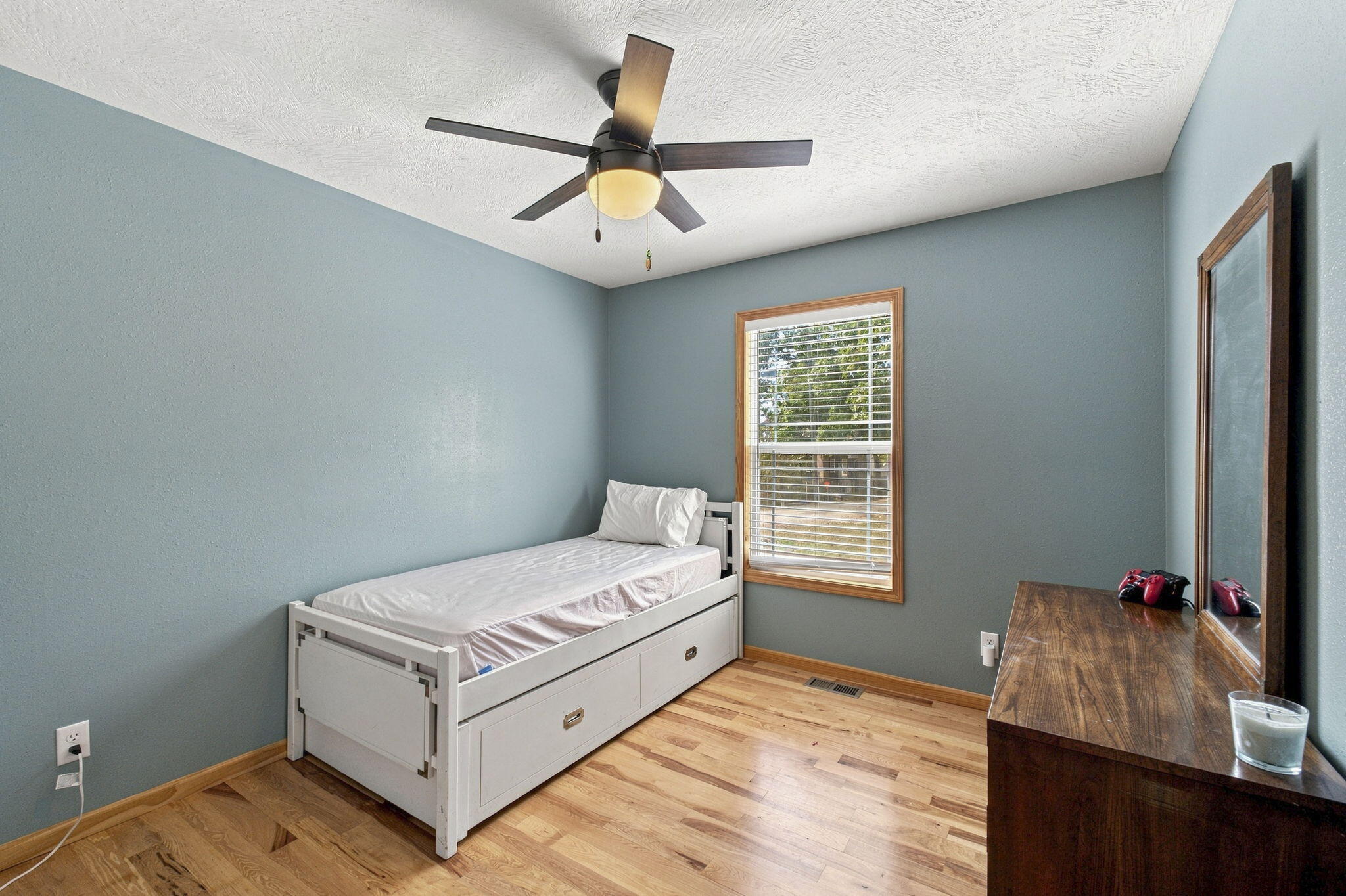 25267 Cedar Crest Drive Property Photo 23