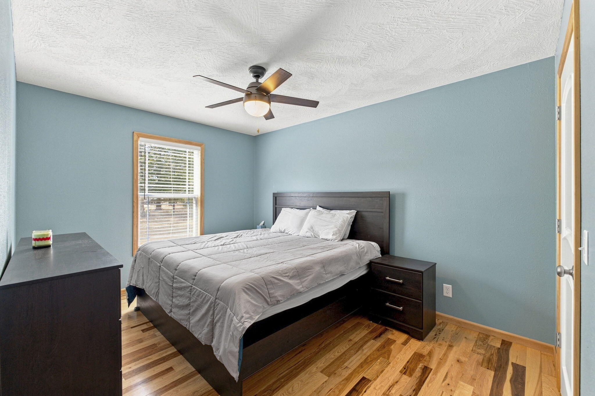25267 Cedar Crest Drive Property Photo 24