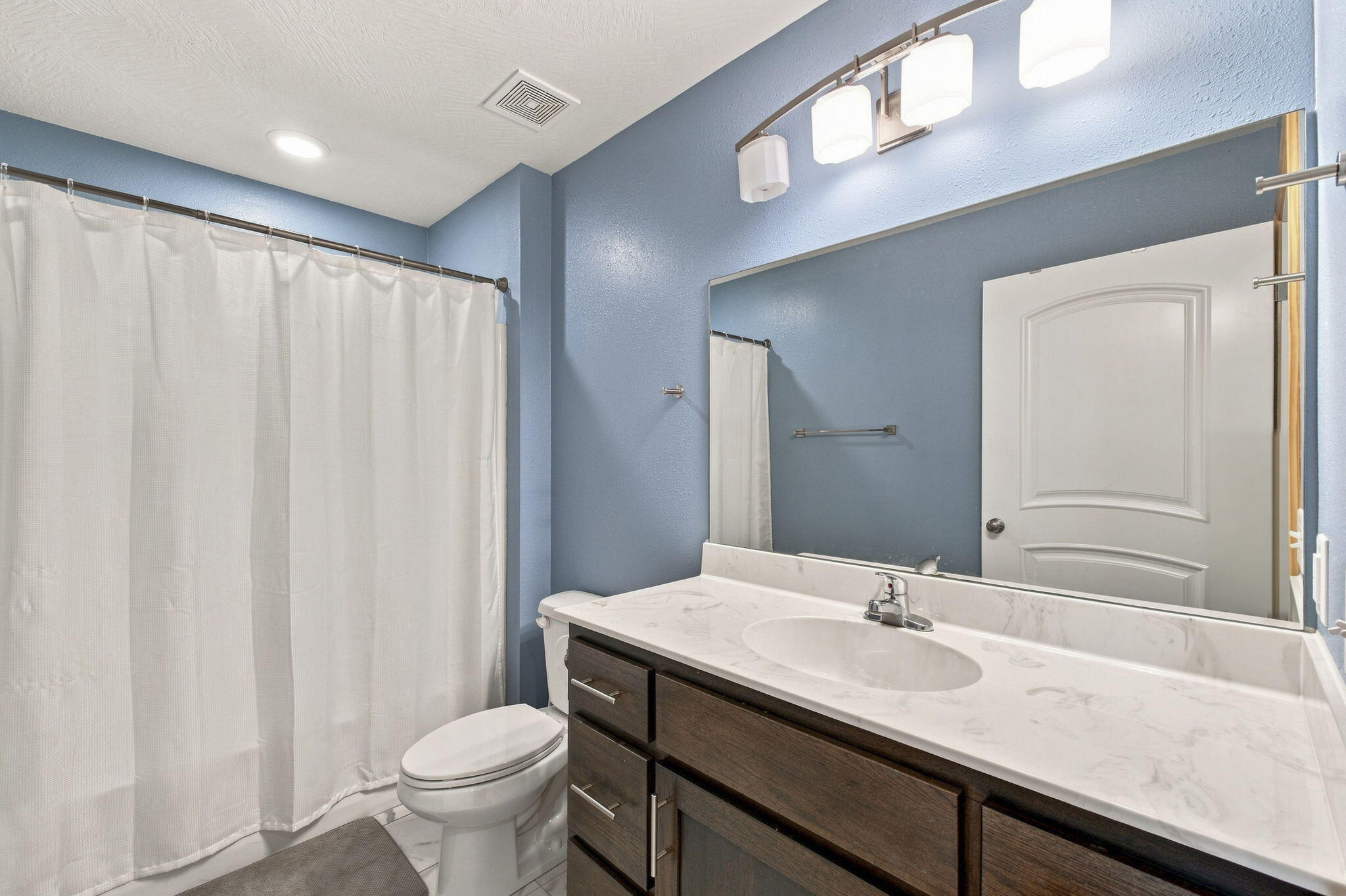 25267 Cedar Crest Drive Property Photo 25