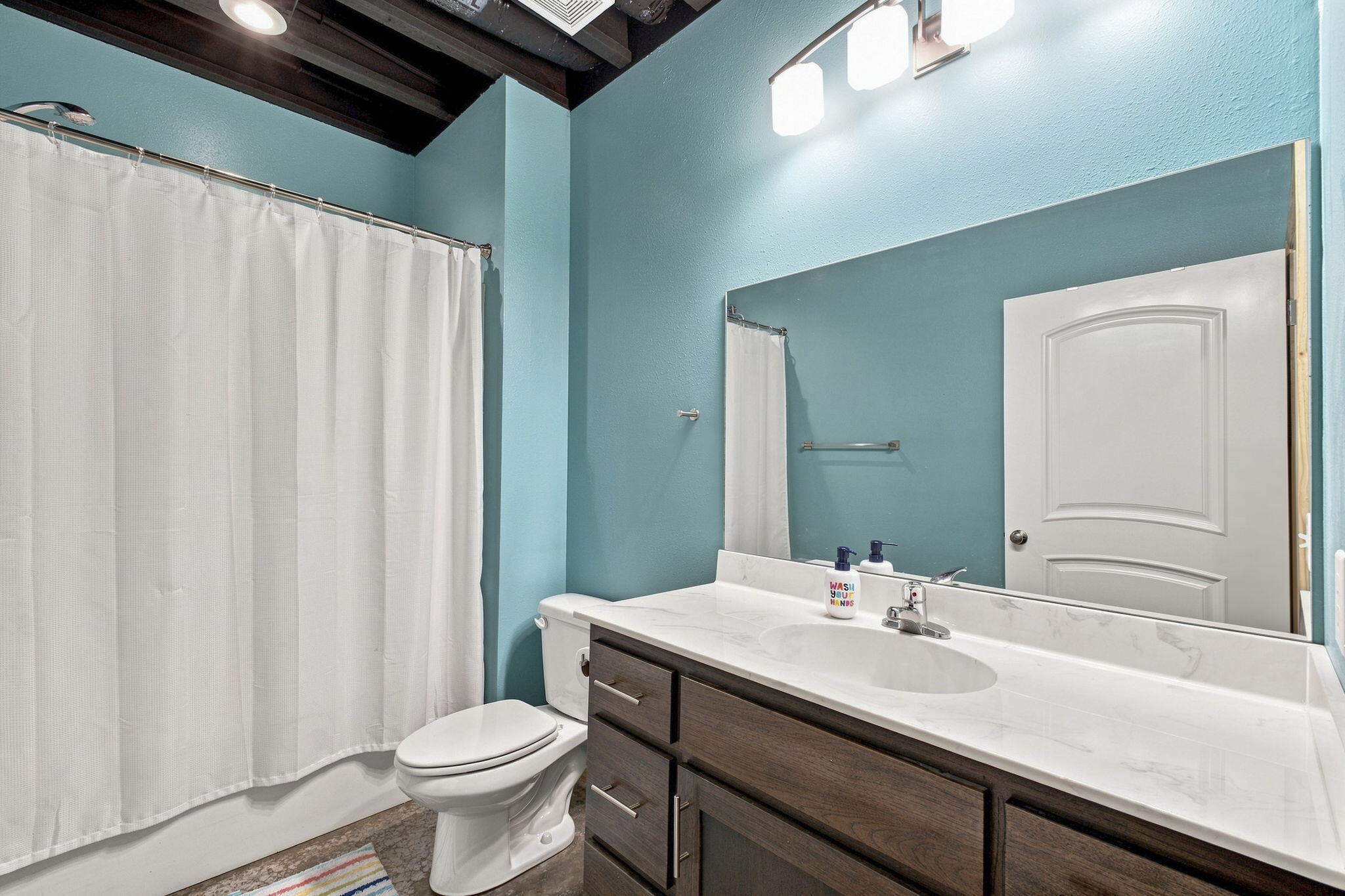 25267 Cedar Crest Drive Property Photo 28