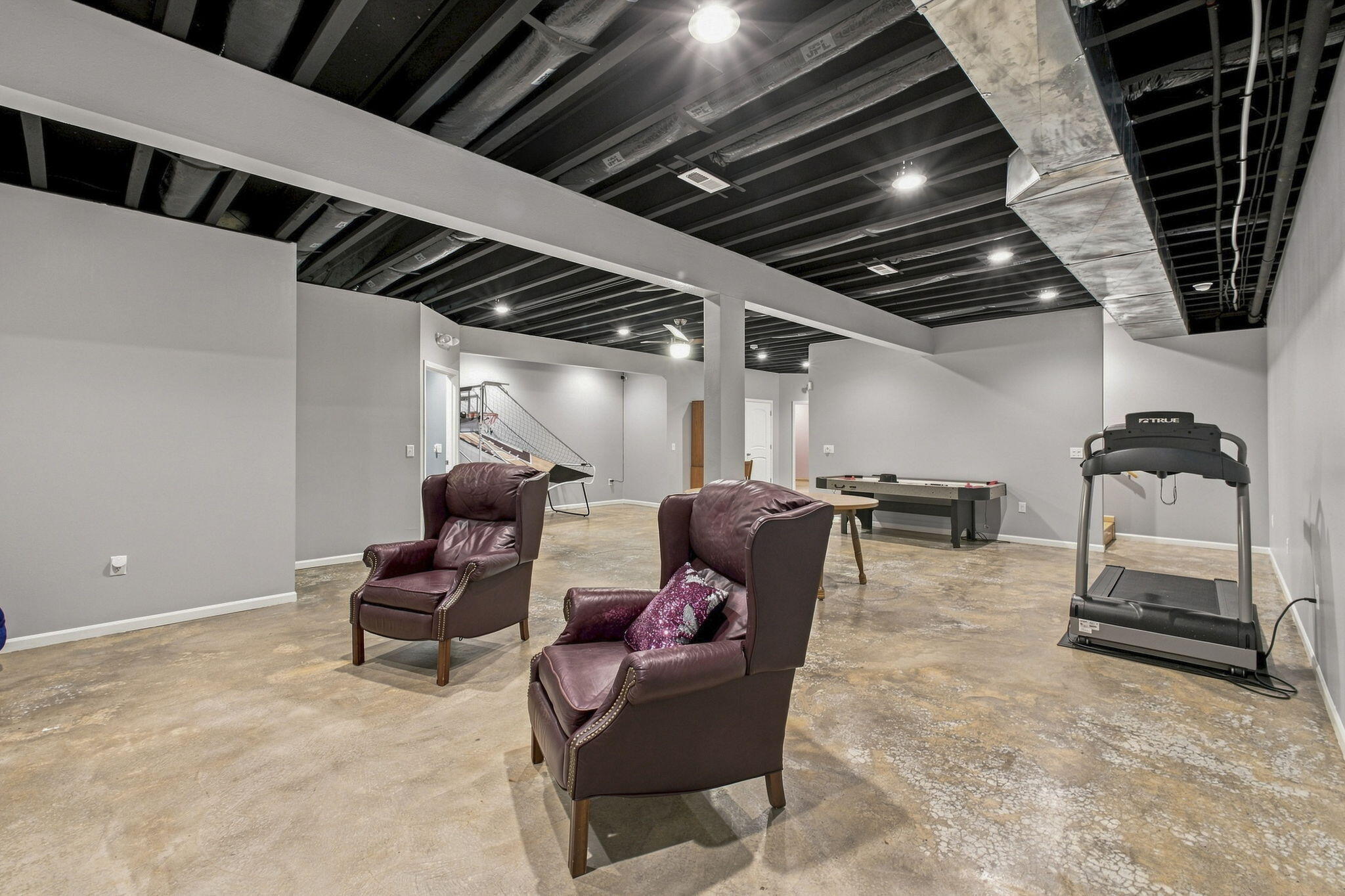25267 Cedar Crest Drive Property Photo 29