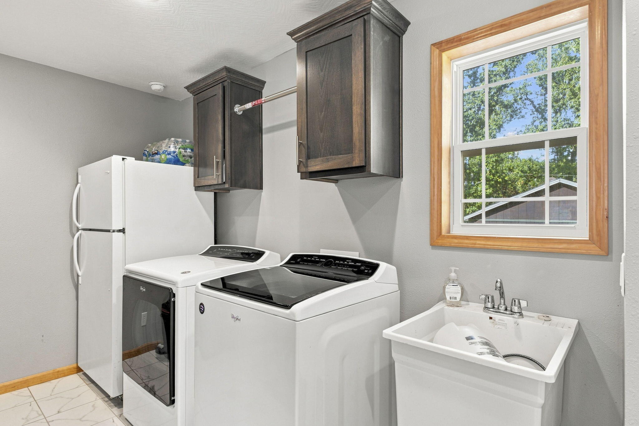 25267 Cedar Crest Drive Property Photo 32