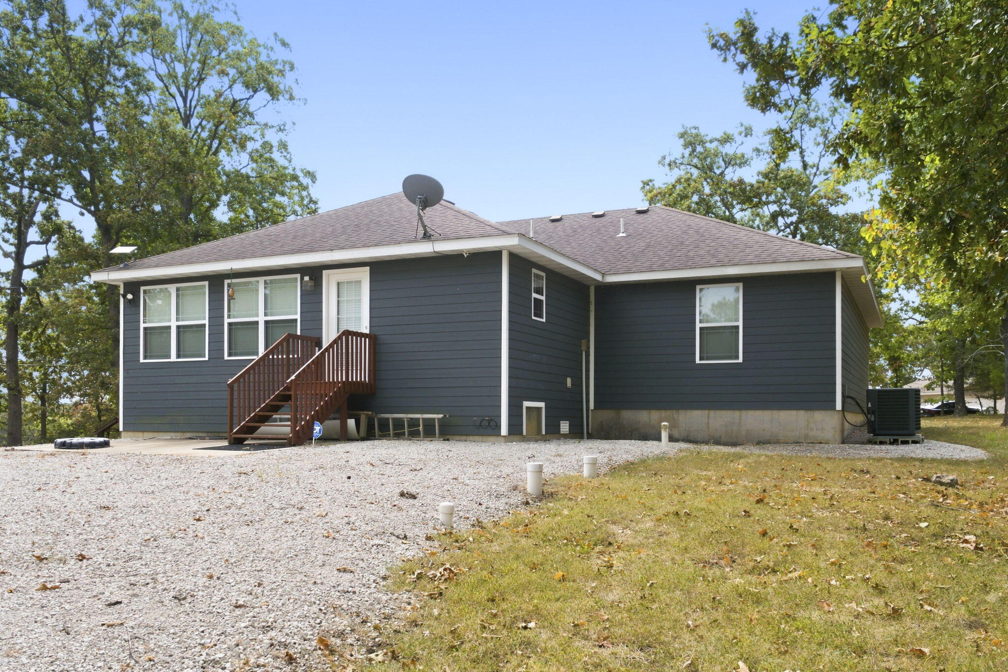 25267 Cedar Crest Drive Property Photo 33
