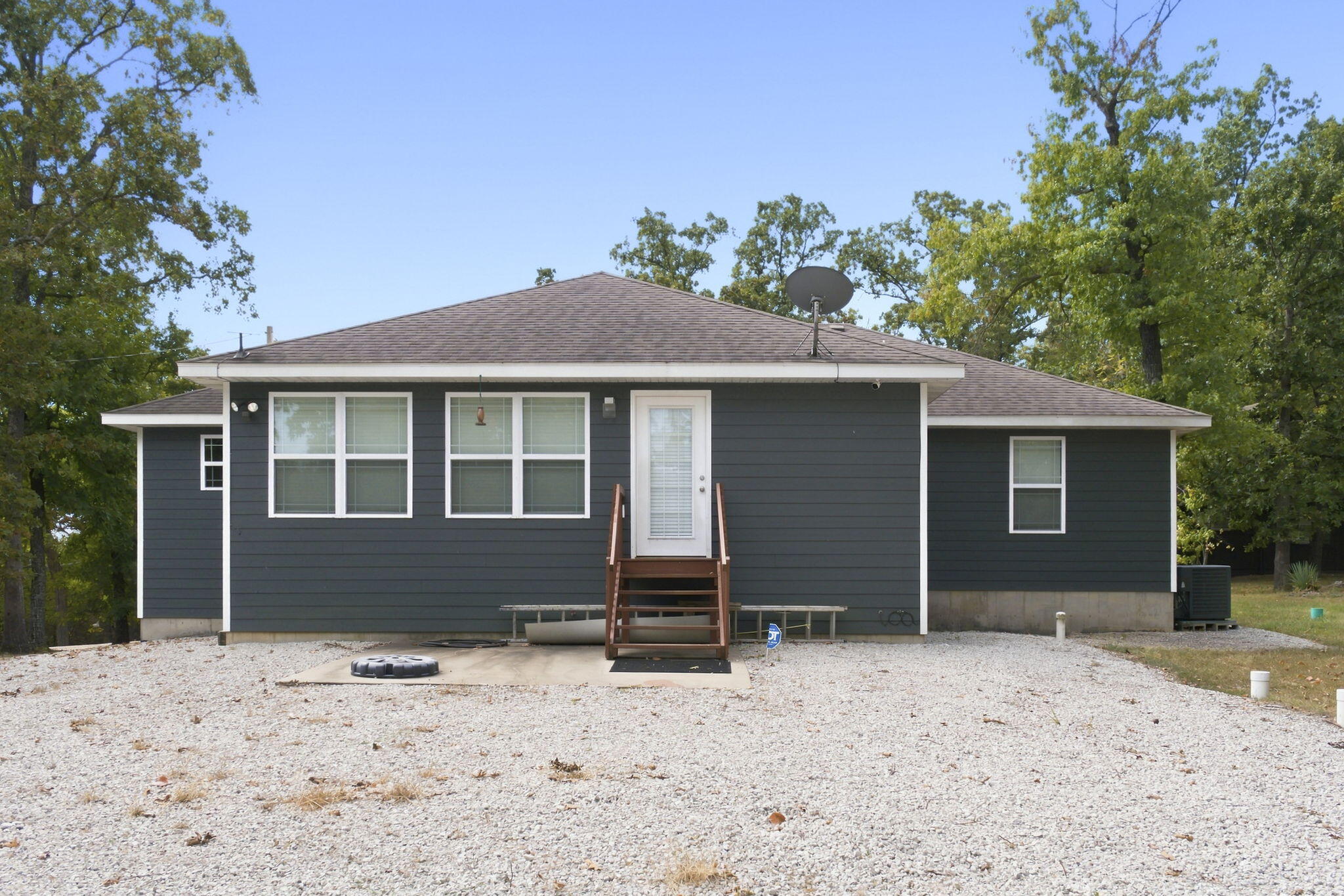25267 Cedar Crest Drive Property Photo 34