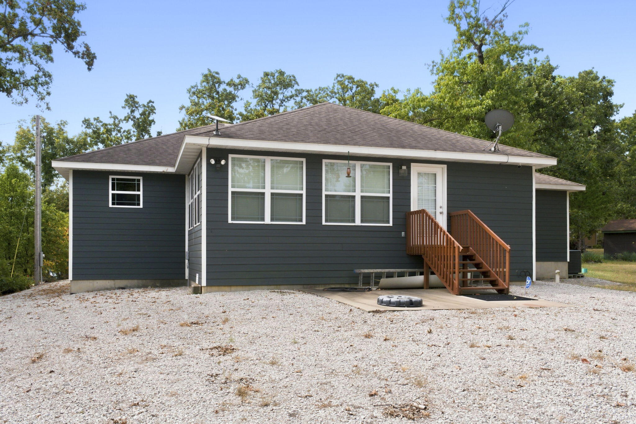 25267 Cedar Crest Drive Property Photo 35