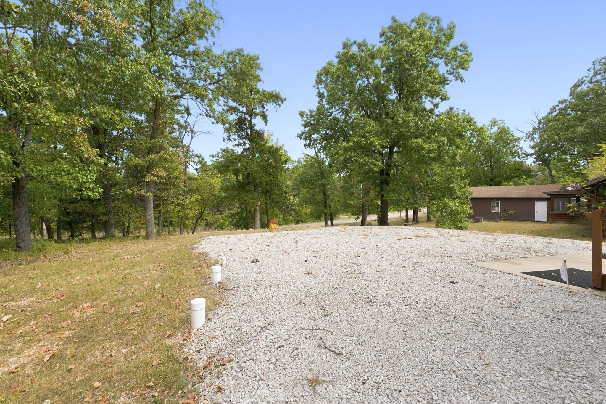 25267 Cedar Crest Drive Property Photo 36