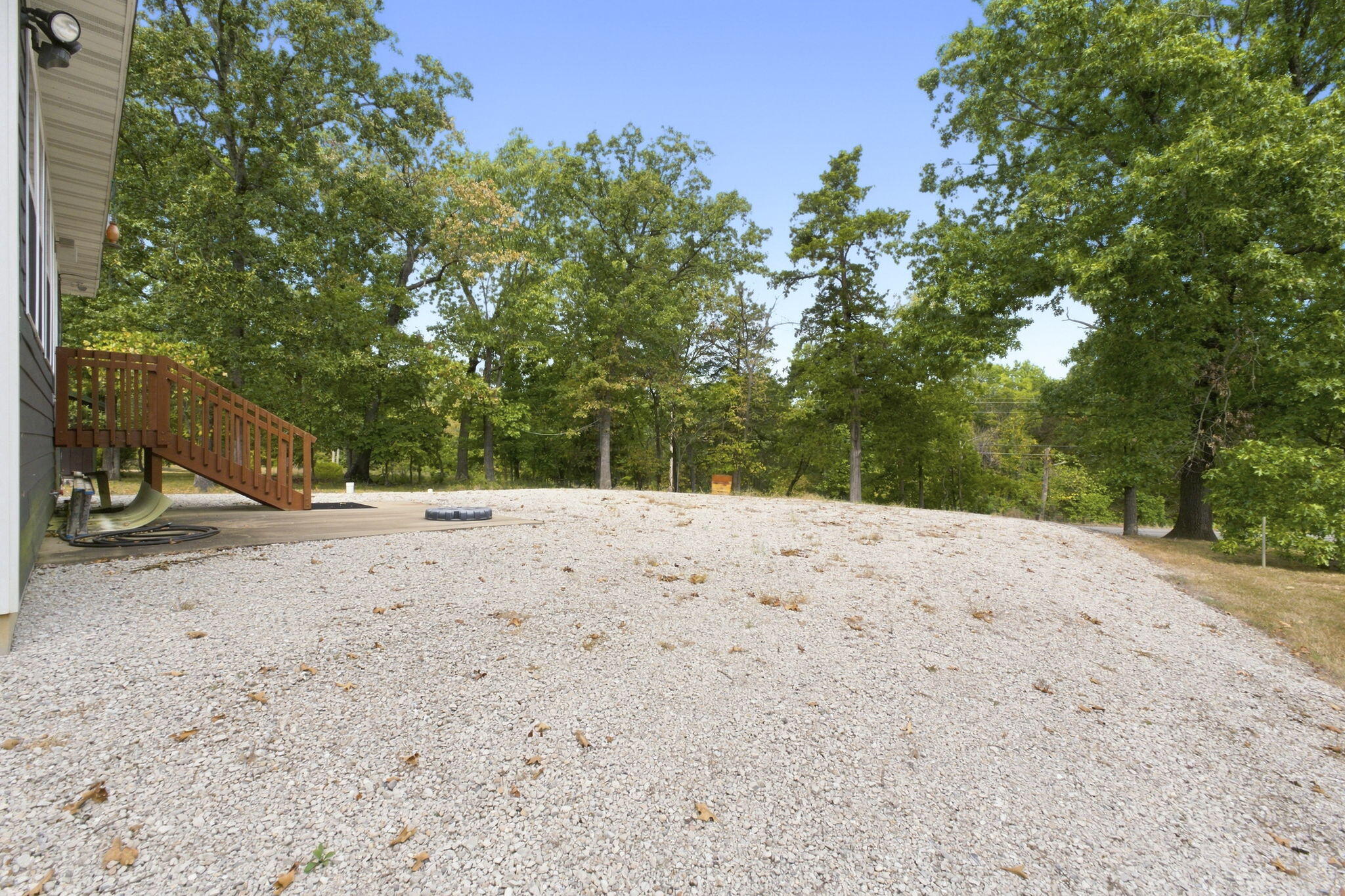 25267 Cedar Crest Drive Property Photo 37