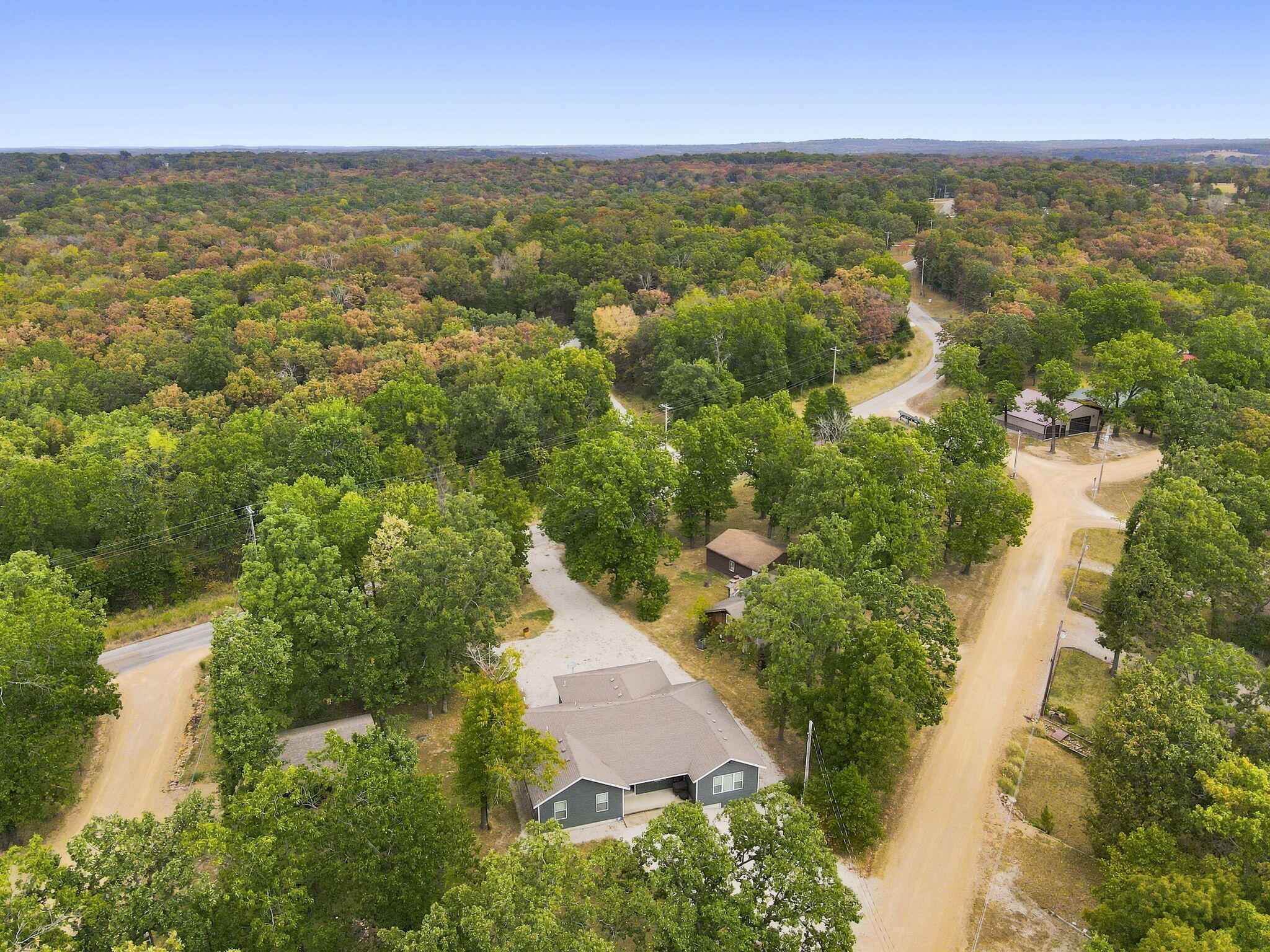 25267 Cedar Crest Drive Property Photo 38