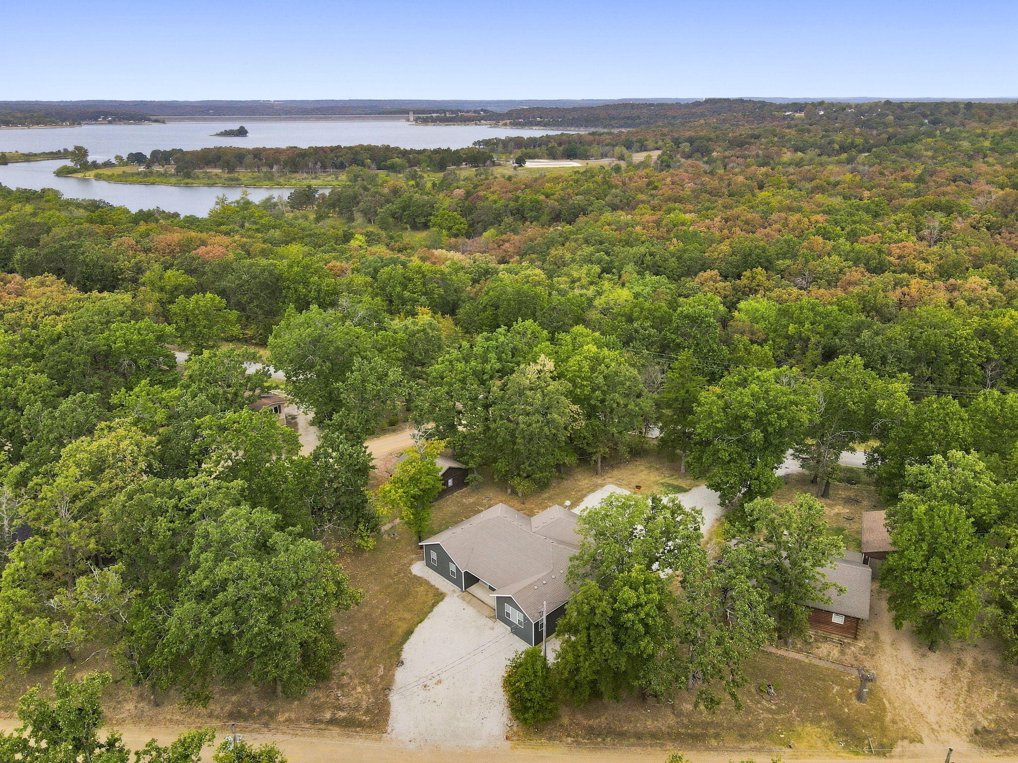 25267 Cedar Crest Drive Property Photo 39