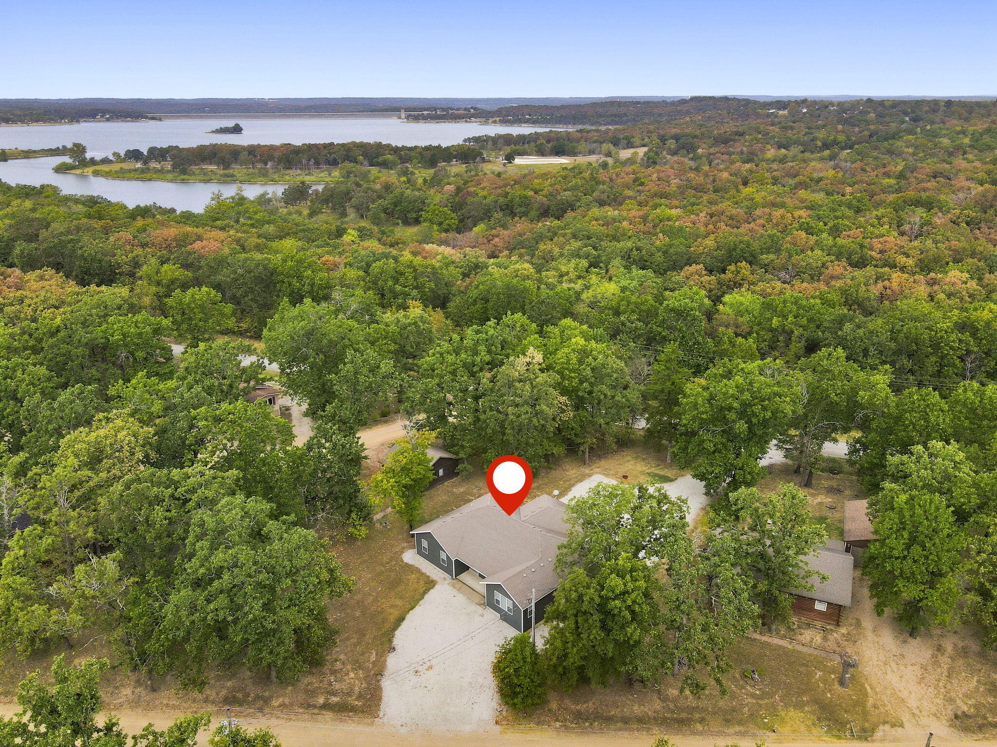 25267 Cedar Crest Drive Property Photo 40