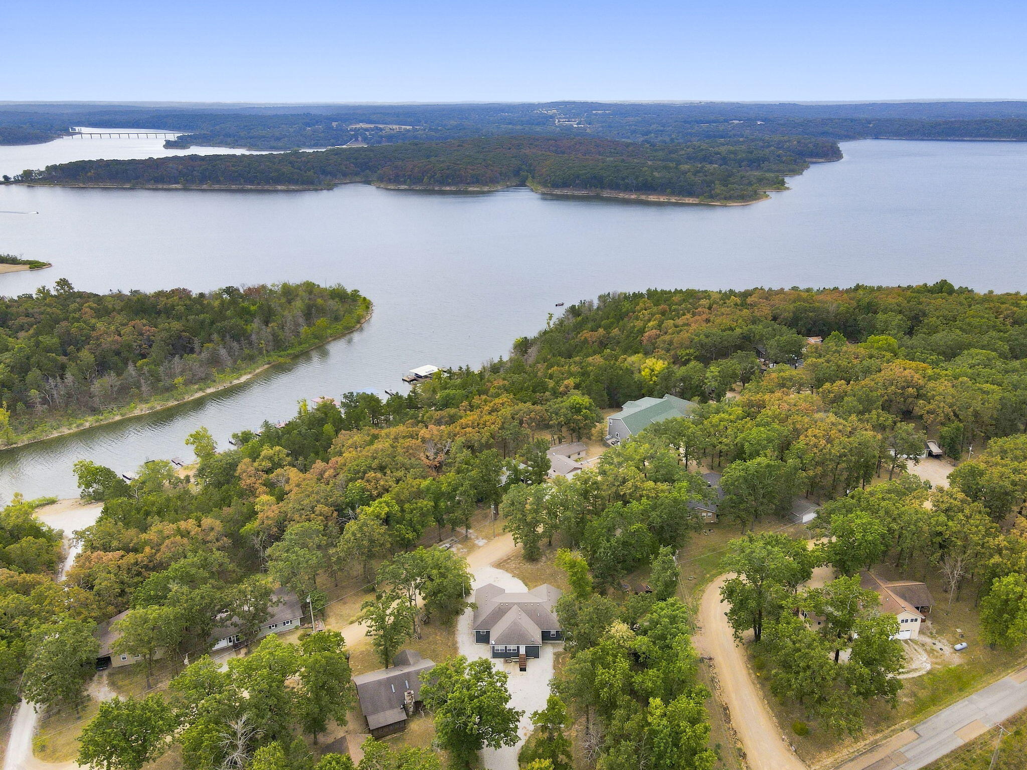 25267 Cedar Crest Drive Property Photo 41