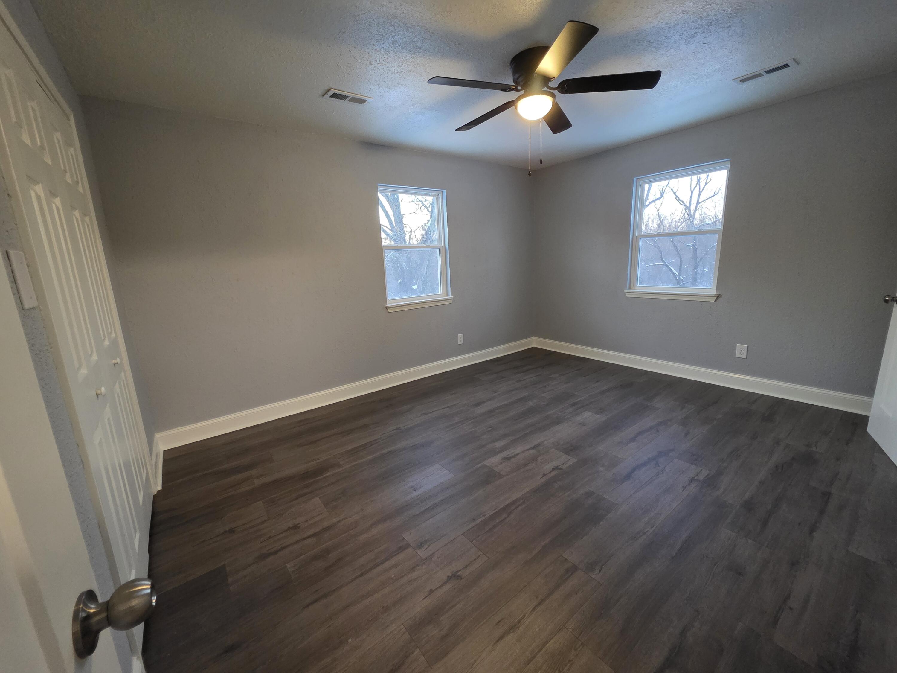 769 South Ozark Trail Property Photo 15