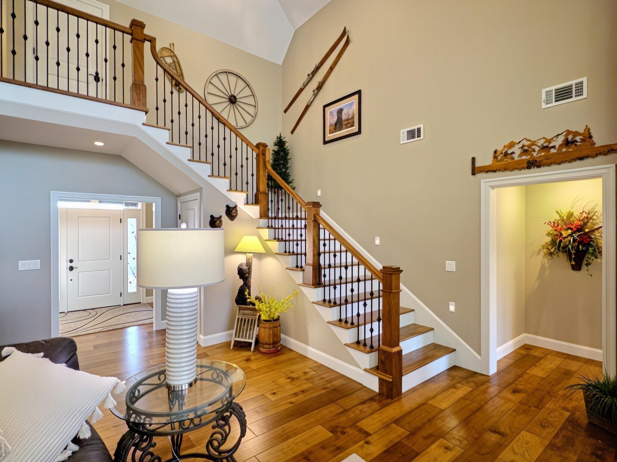 394 Violet Ln. Property Photo 55