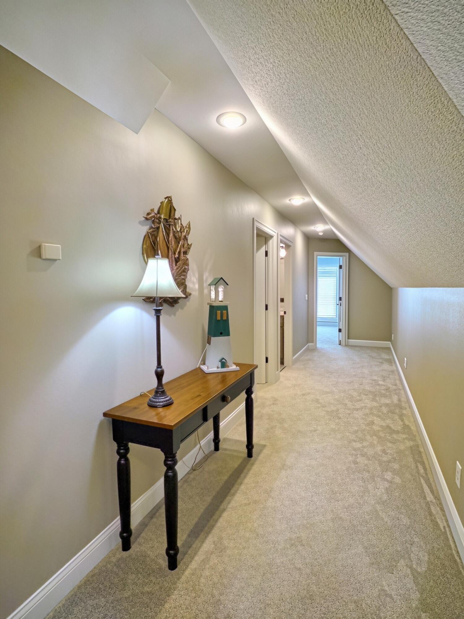394 Violet Ln. Property Photo 57