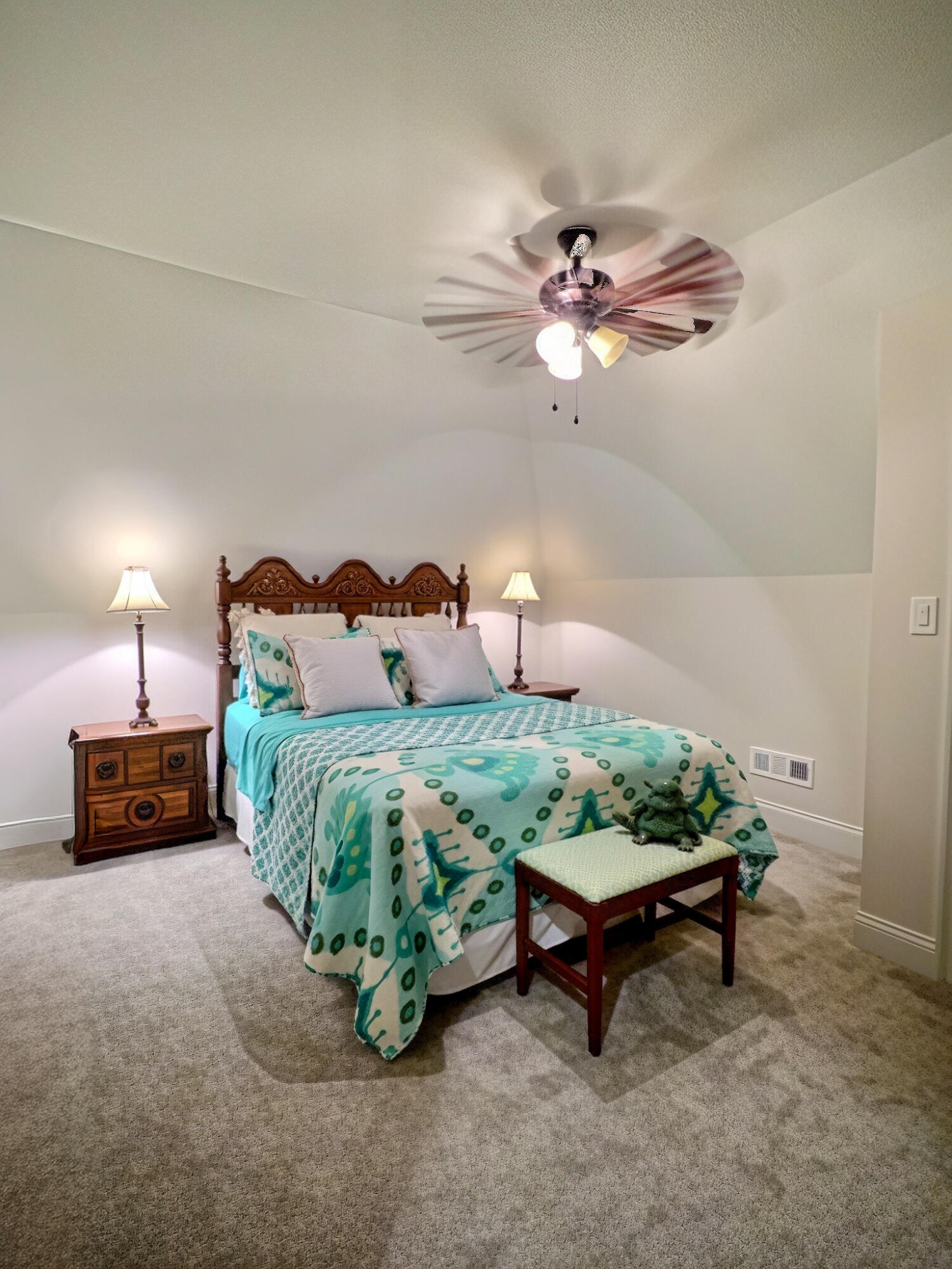 394 Violet Ln. Property Photo 66