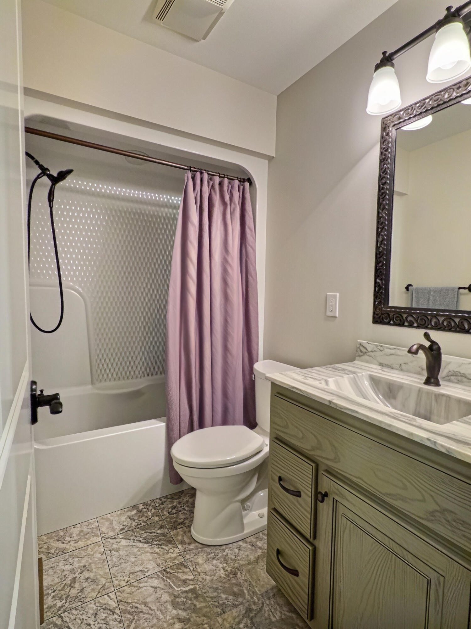 394 Violet Ln. Property Photo 68