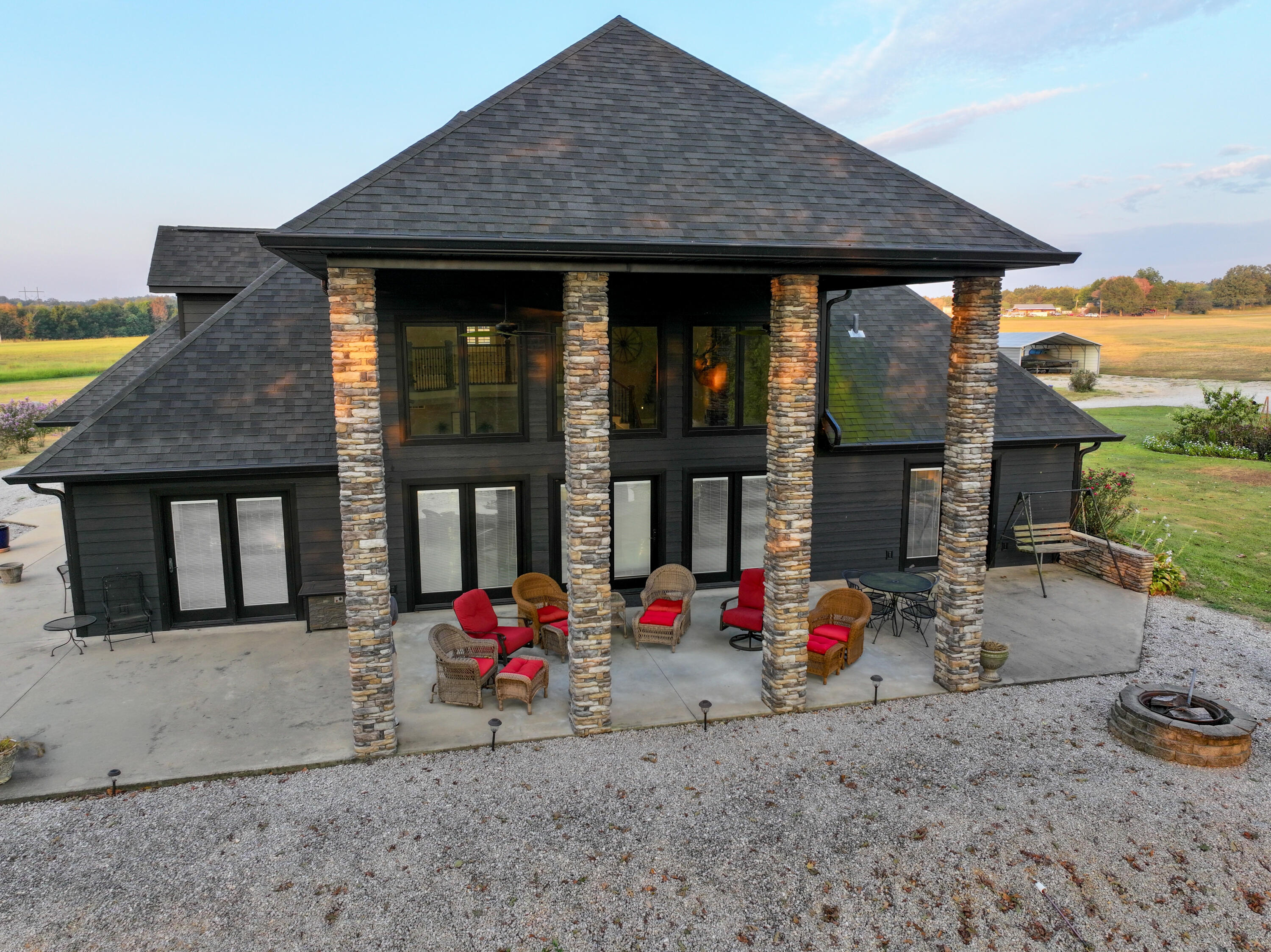 394 Violet Ln. Property Photo 78