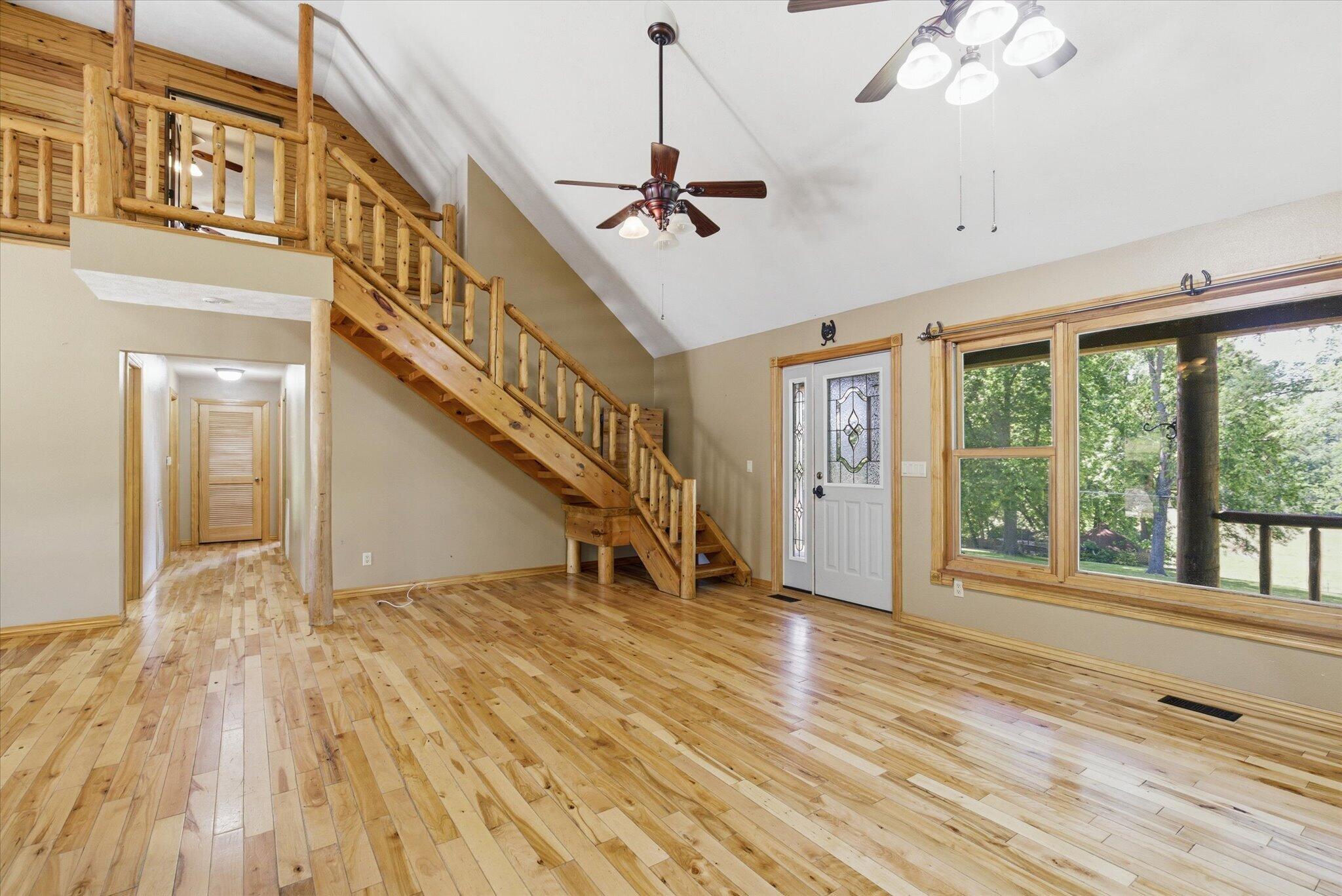 1518 Sand Hill Lane Property Photo 12