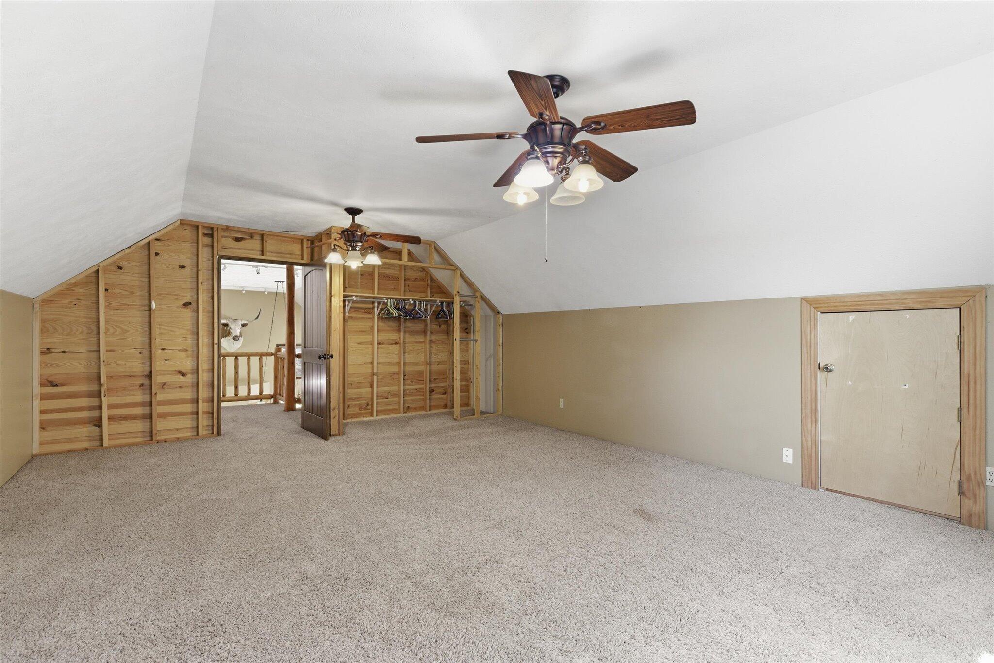 1518 Sand Hill Lane Property Photo 32