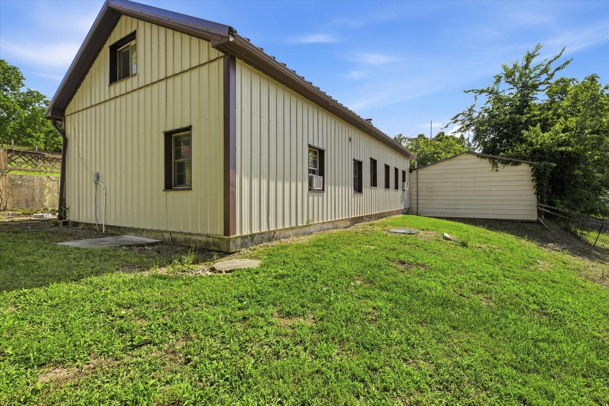 1518 Sand Hill Lane Property Photo 40
