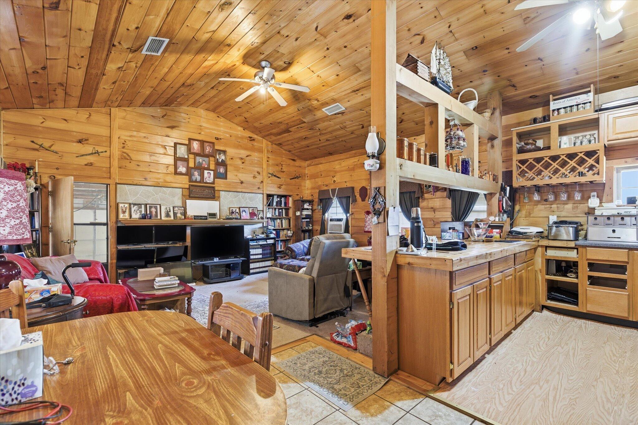 1518 Sand Hill Lane Property Photo 41