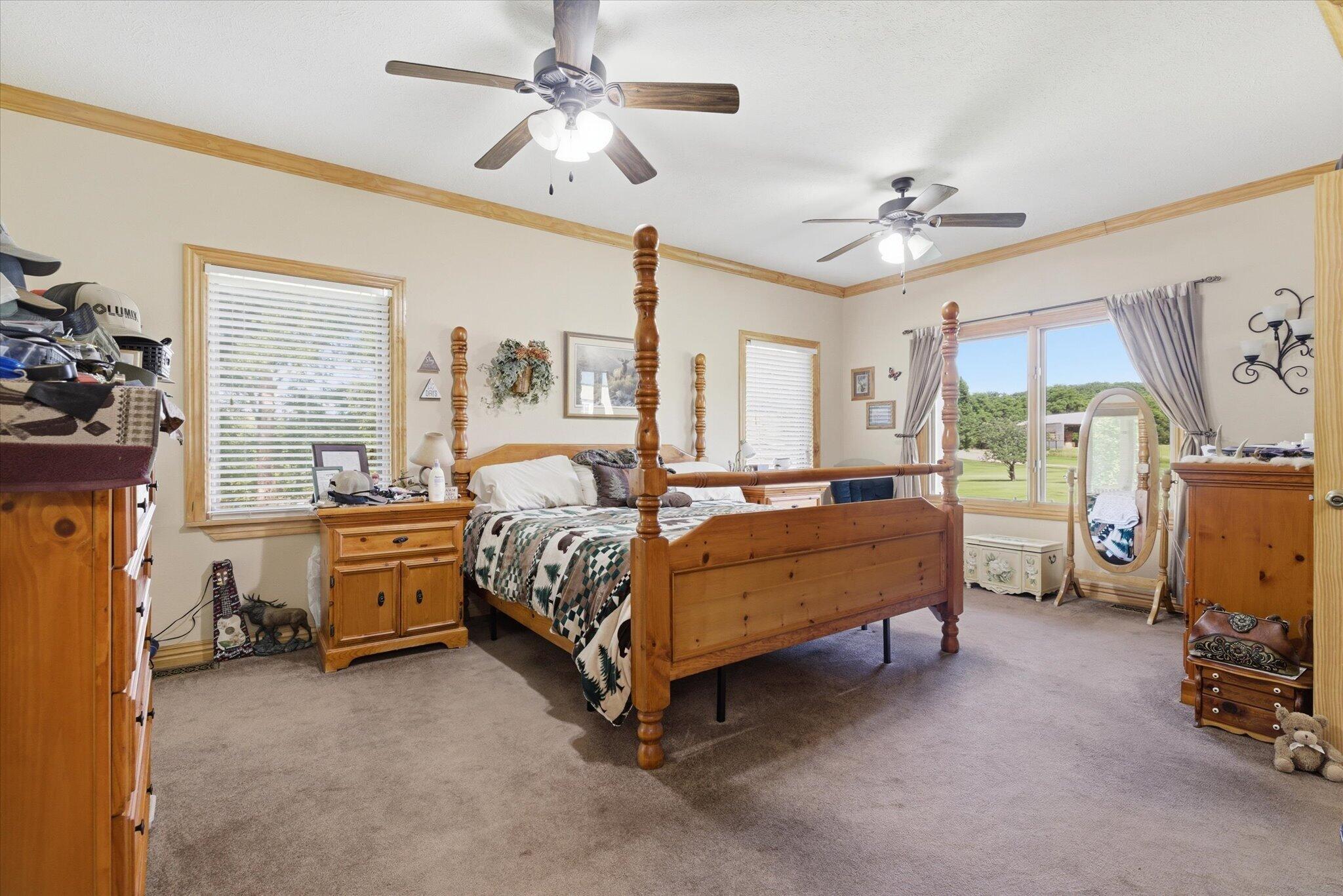 1545 Sand Hill Lane Property Photo 24