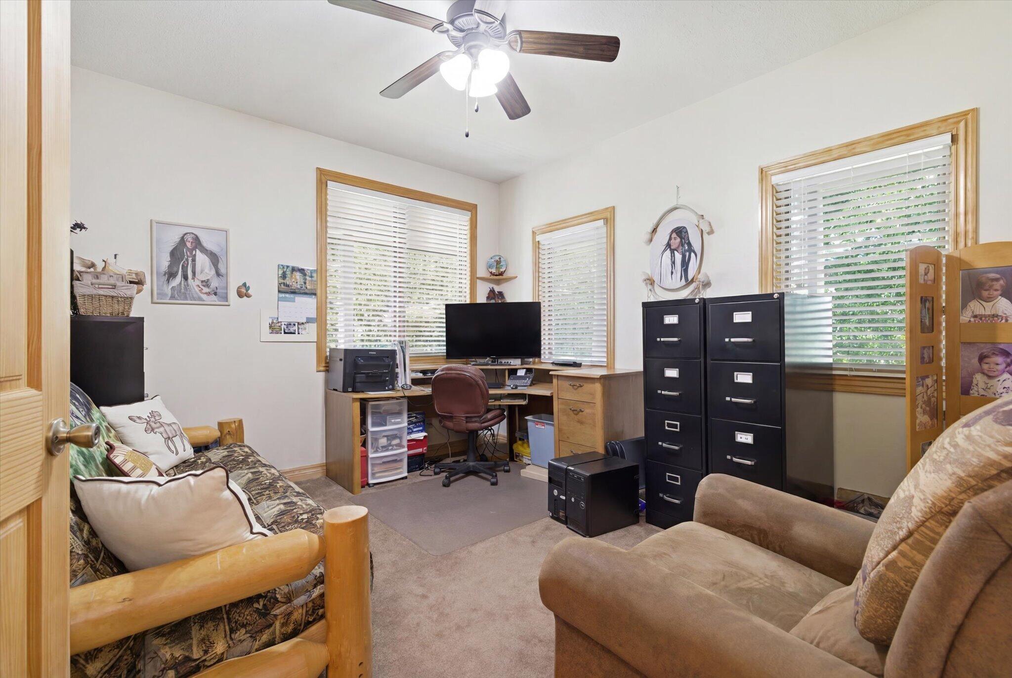 1545 Sand Hill Lane Property Photo 30