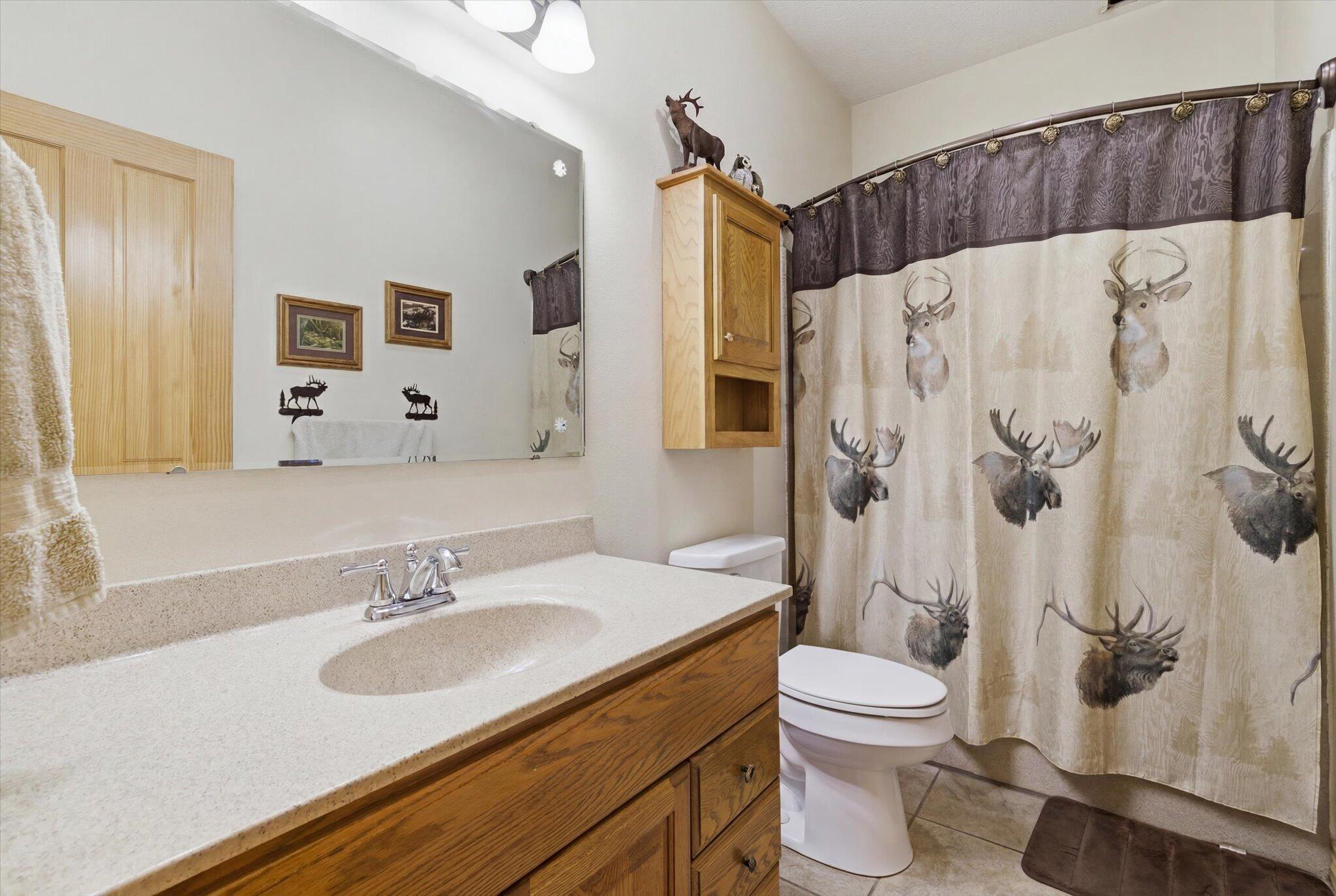 1545 Sand Hill Lane Property Photo 31