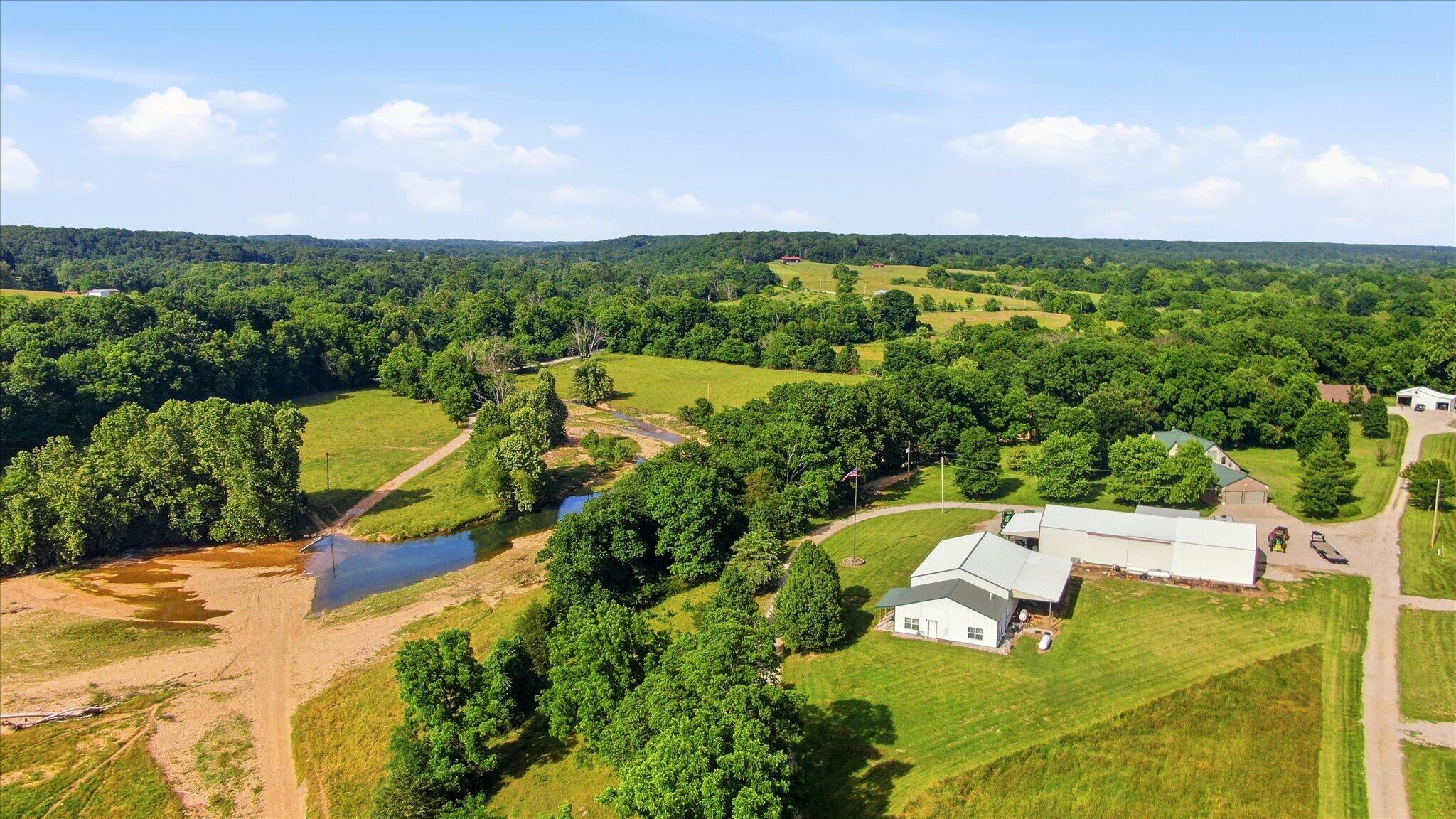 1545 Sand Hill Lane Property Photo 72