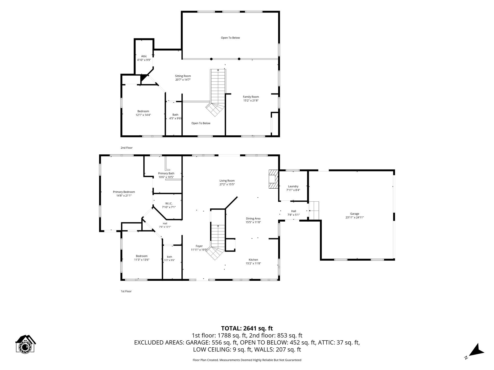 1545 Sand Hill Lane Property Photo 80