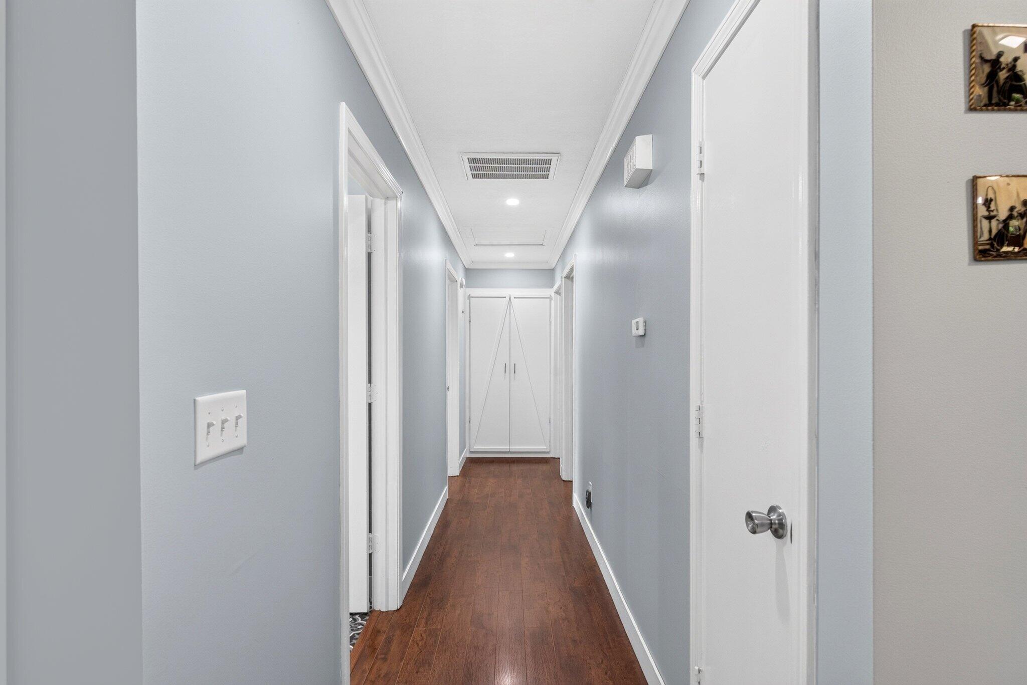 240 Finbrooke Road Property Photo 11