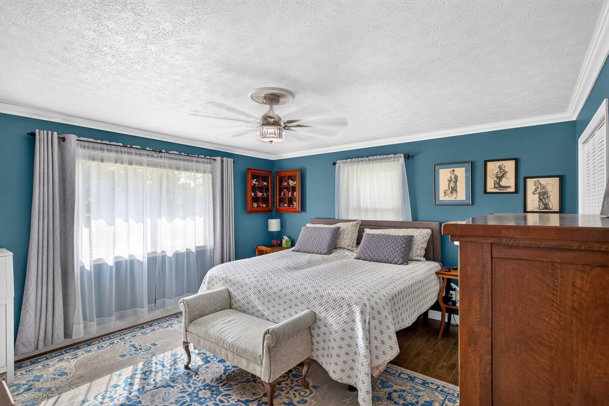 240 Finbrooke Road Property Photo 12